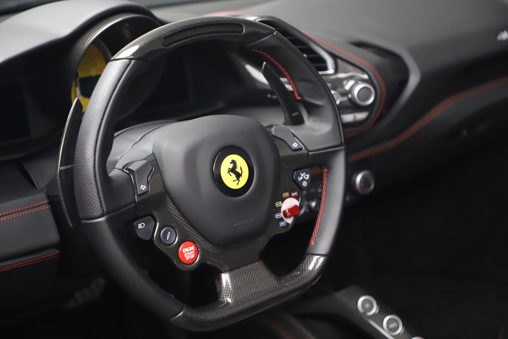 Used-2018-Ferrari-488-Spider
