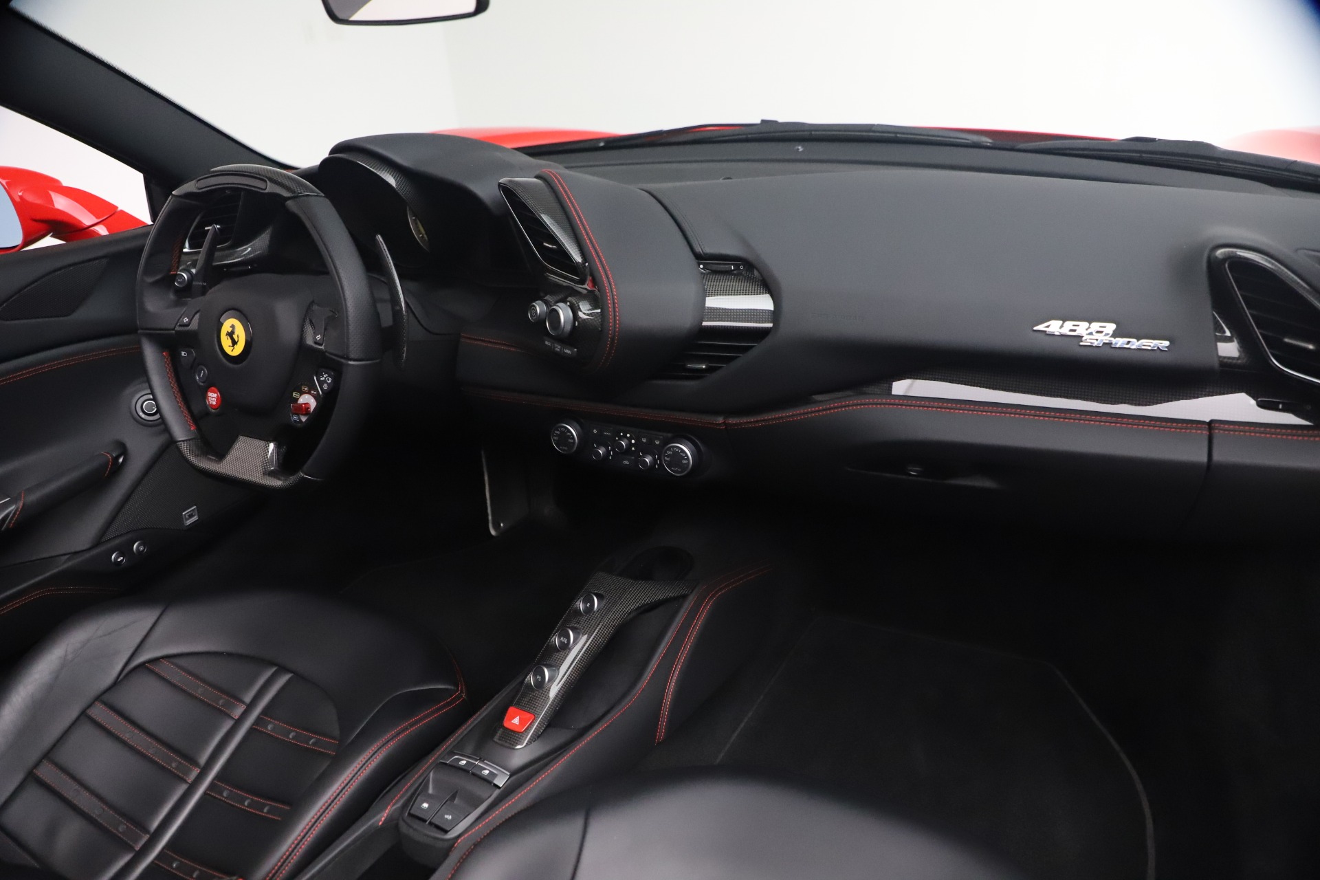 Used-2018-Ferrari-488-Spider