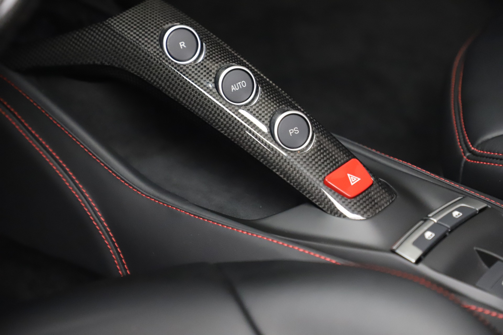 Used-2018-Ferrari-488-Spider