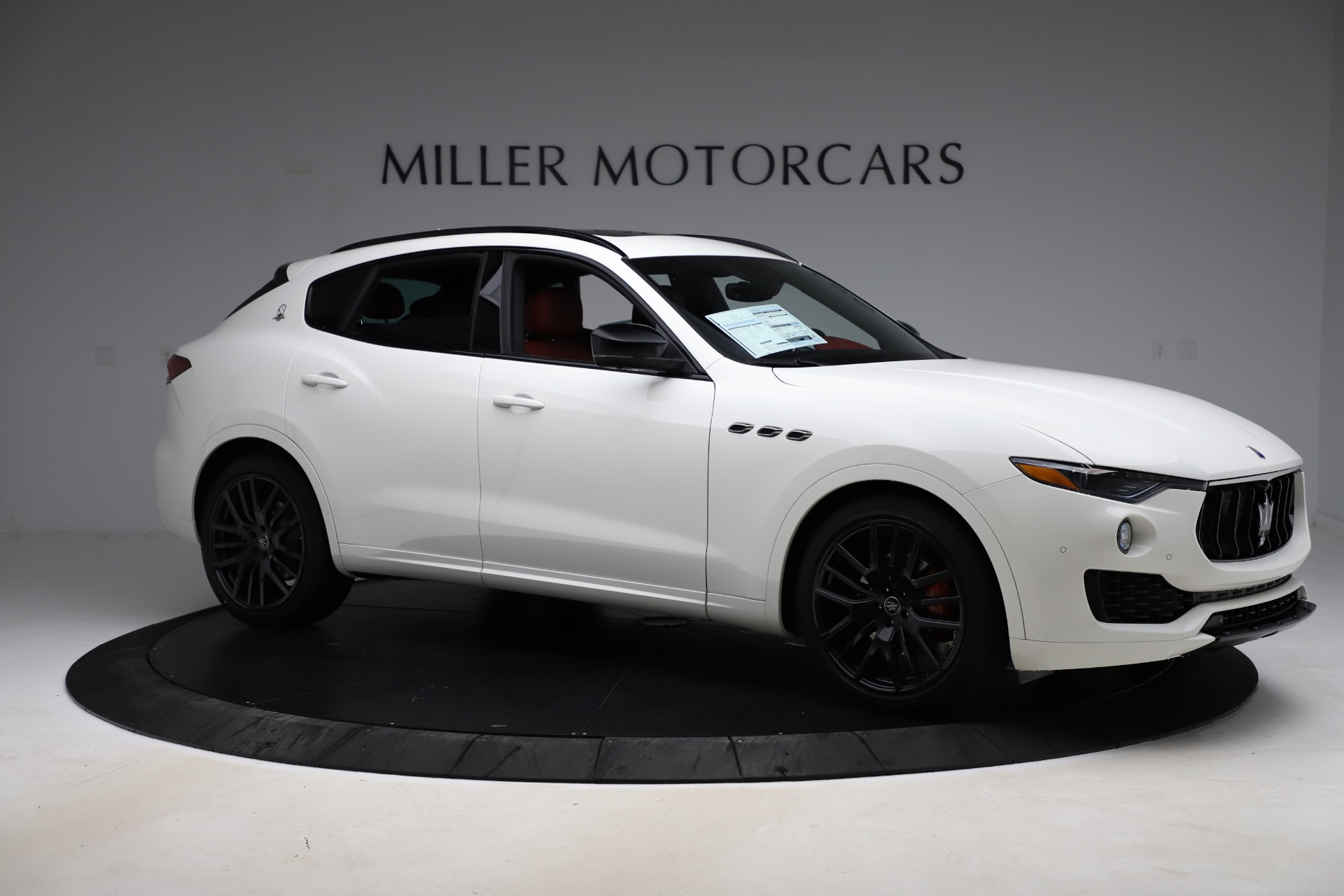 New-2020-Maserati-Levante-Q4