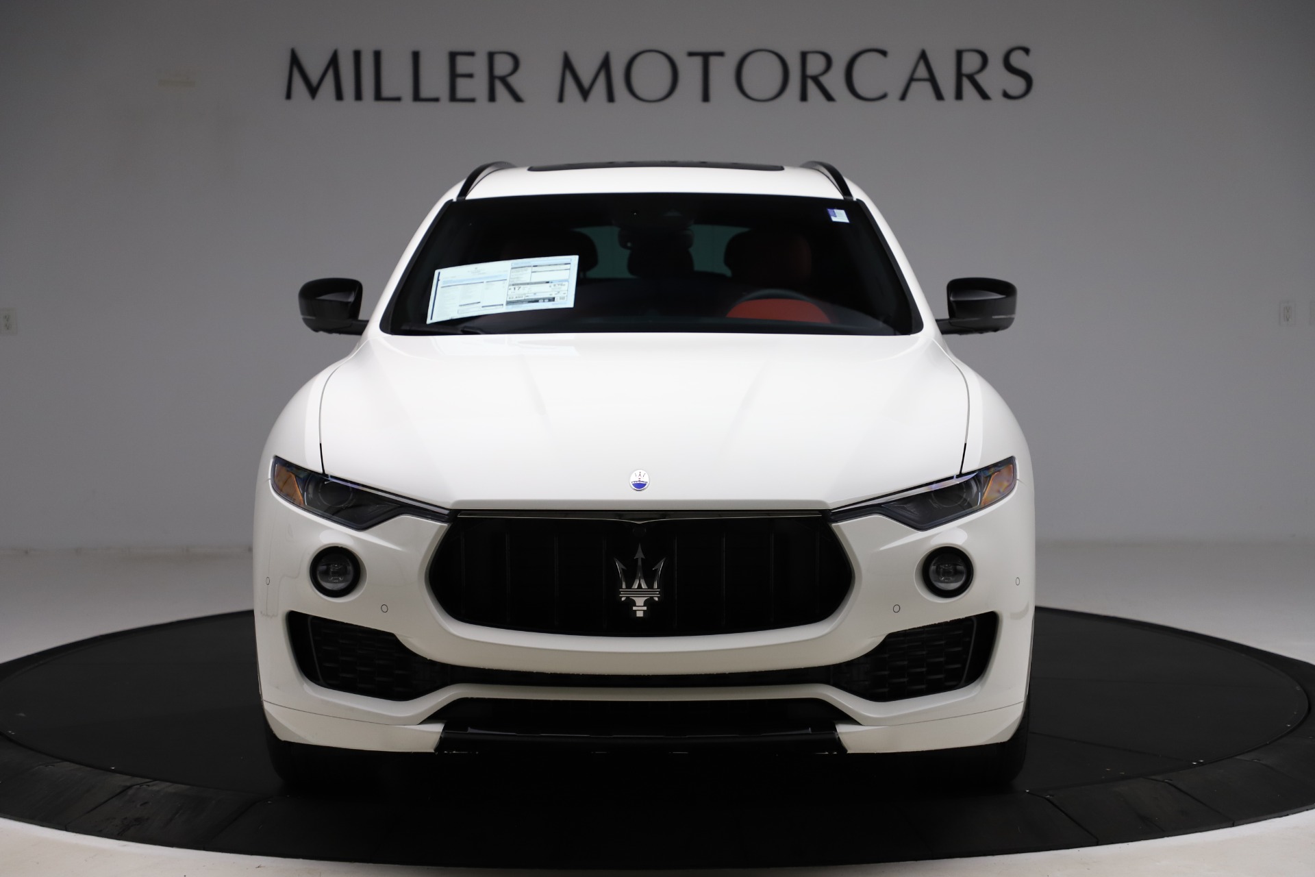 New-2020-Maserati-Levante-Q4