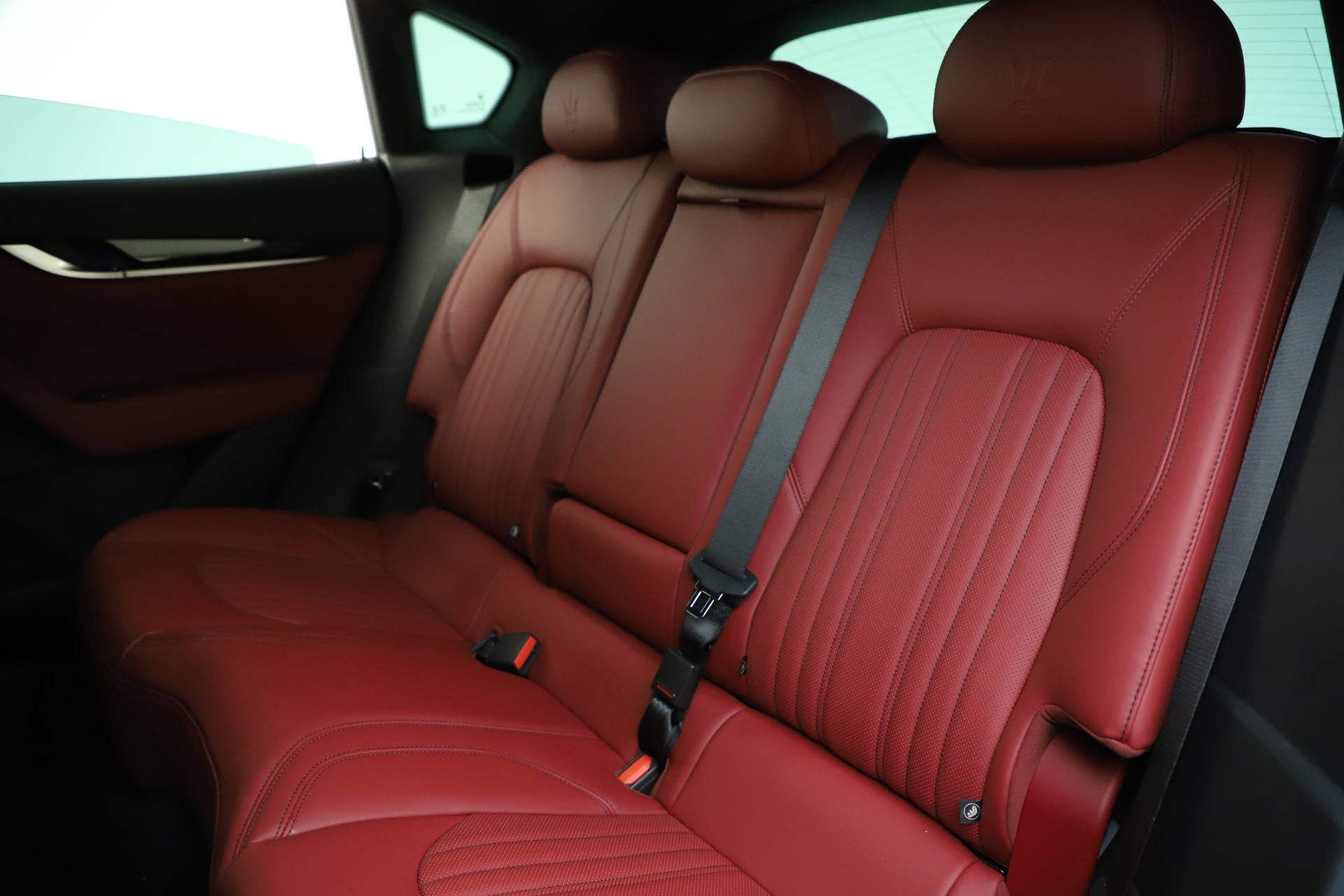 New-2020-Maserati-Levante-Q4