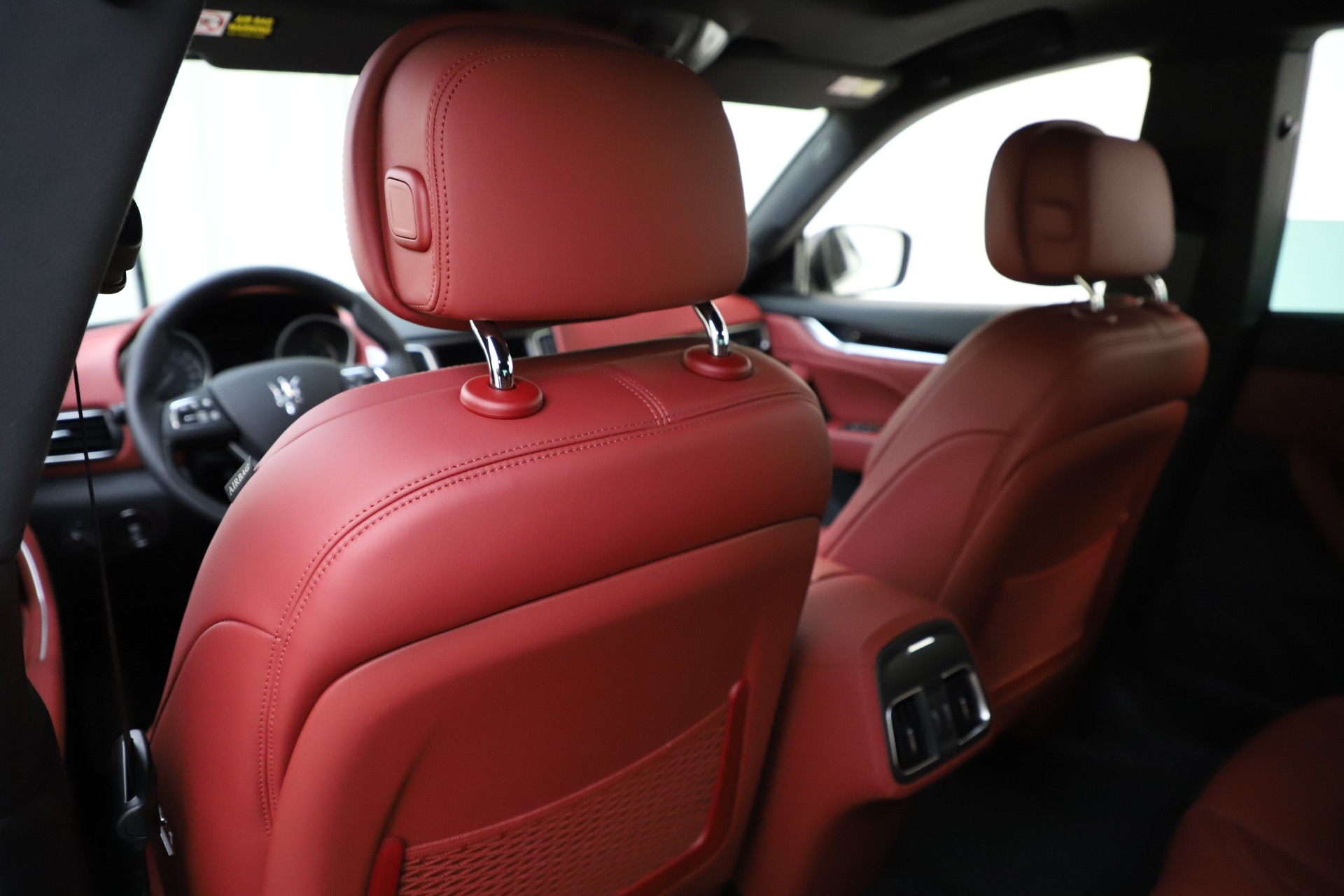 New-2020-Maserati-Levante-Q4