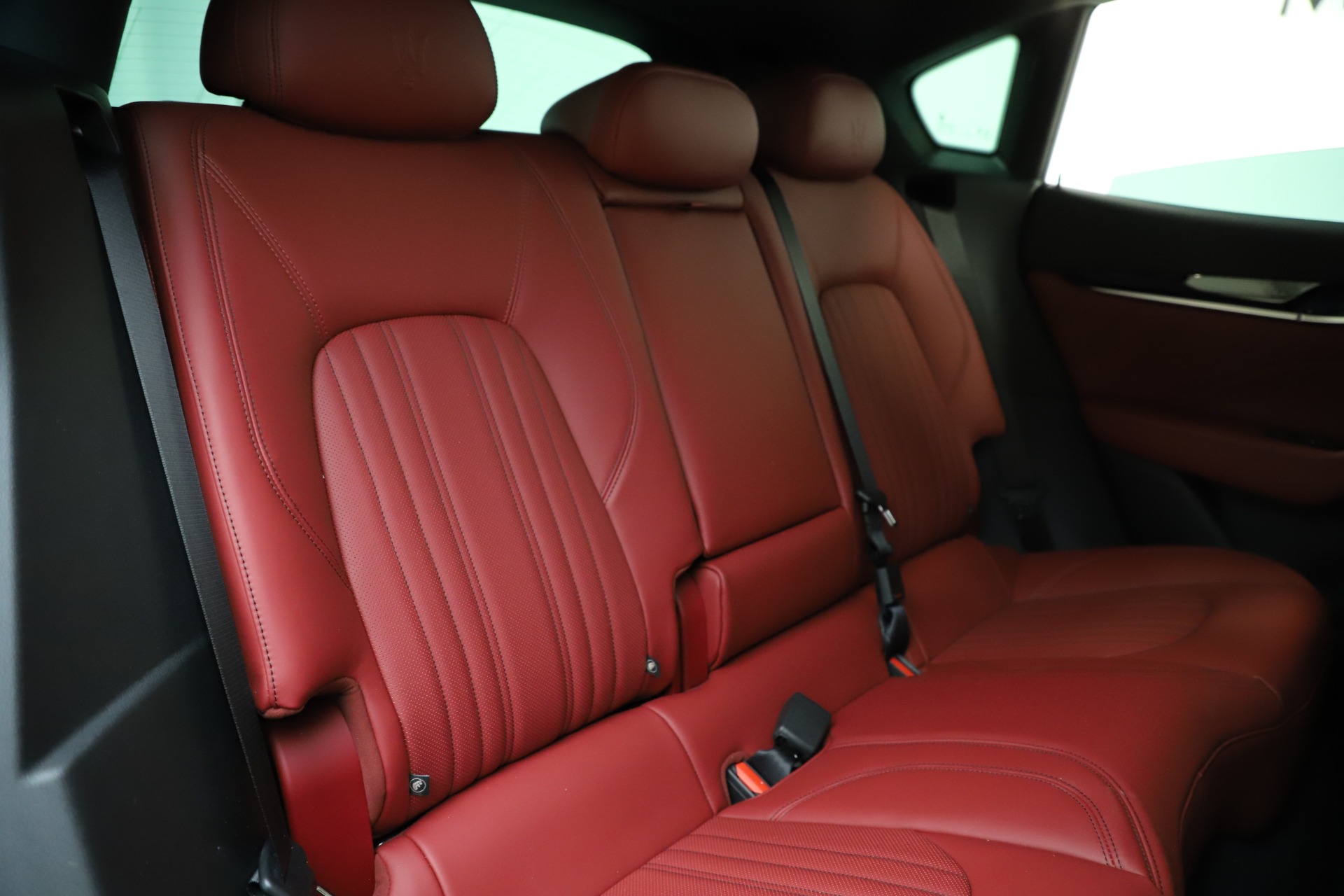 New-2020-Maserati-Levante-Q4