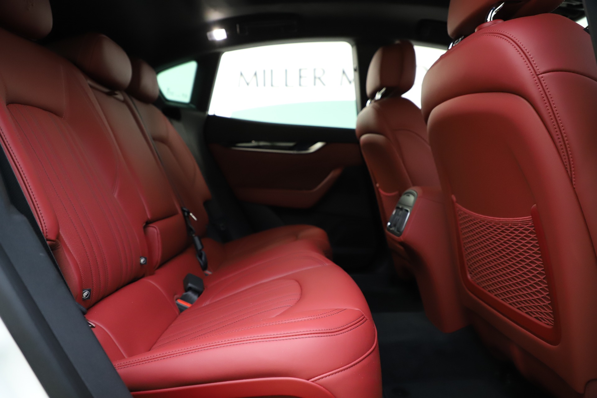 New-2020-Maserati-Levante-Q4