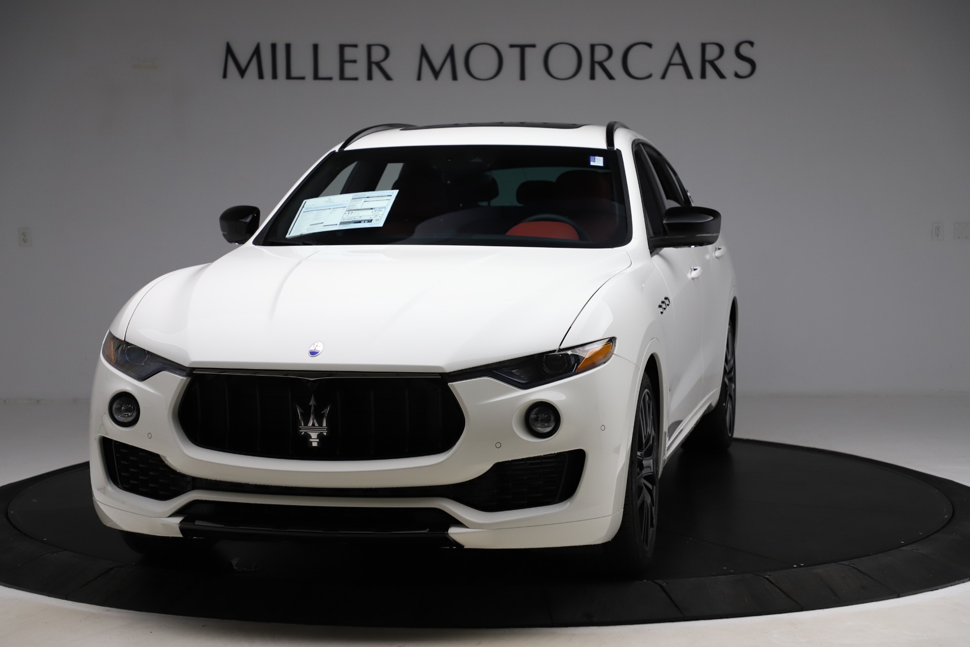 New-2020-Maserati-Levante-Q4