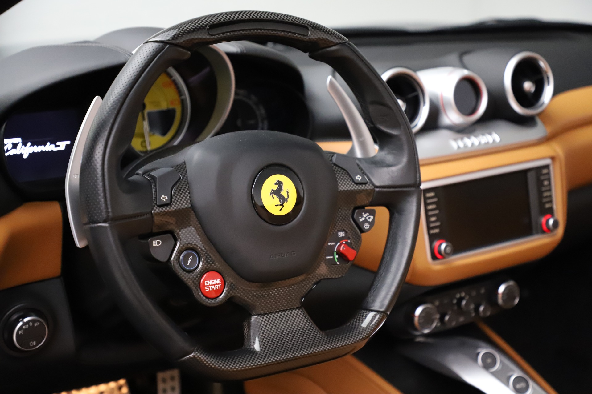 Used-2016-Ferrari-California-T