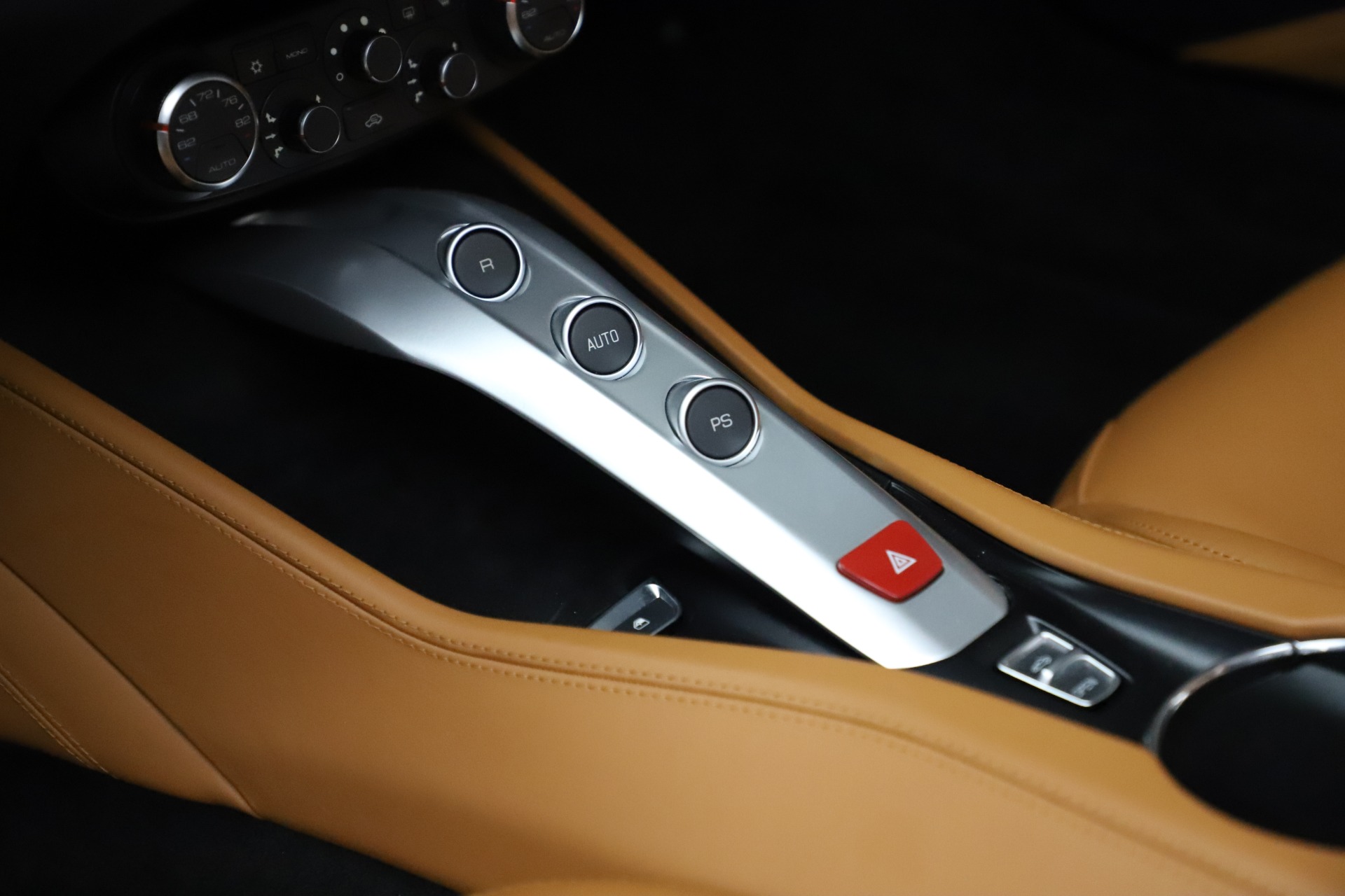 Used-2016-Ferrari-California-T