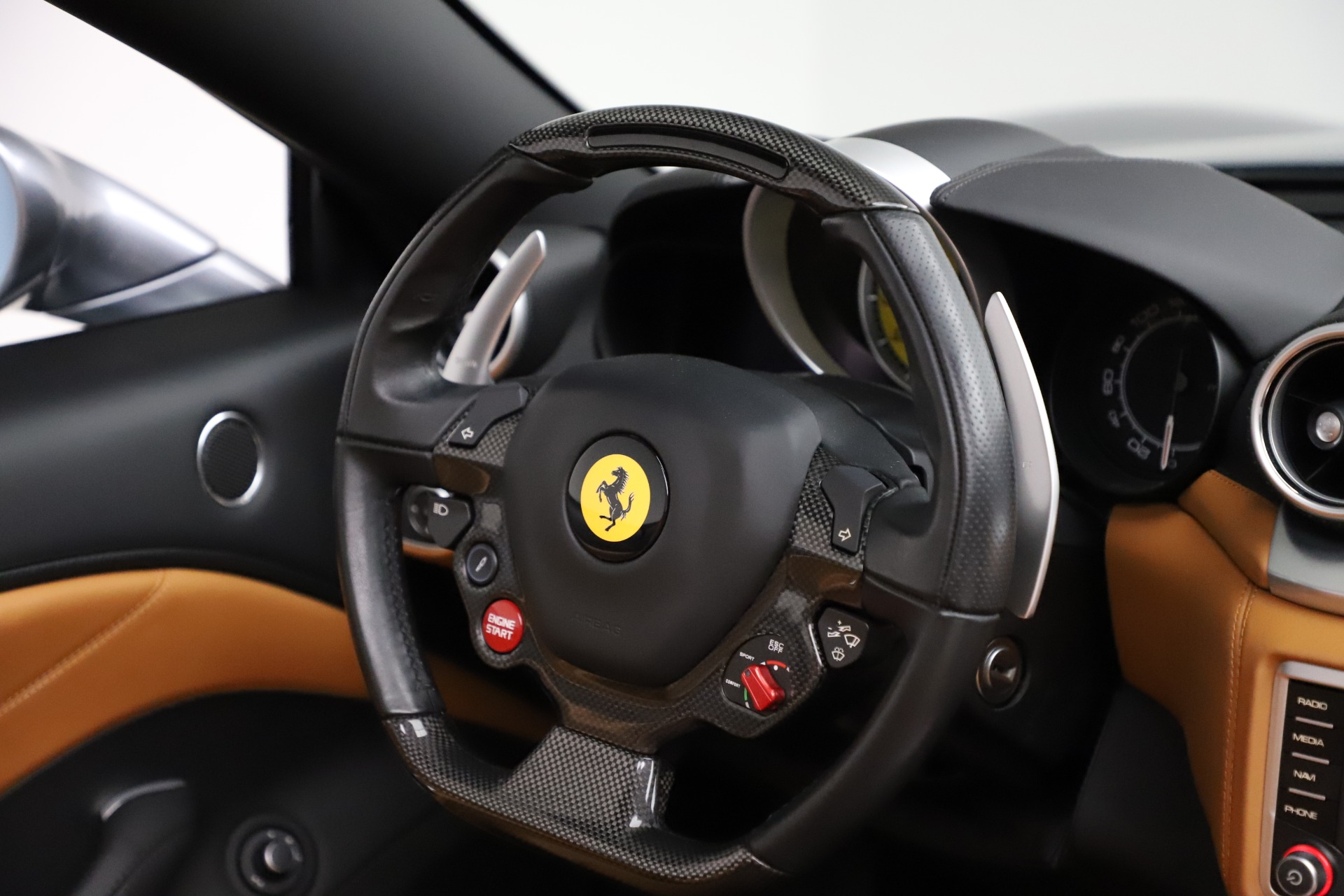 Used-2016-Ferrari-California-T