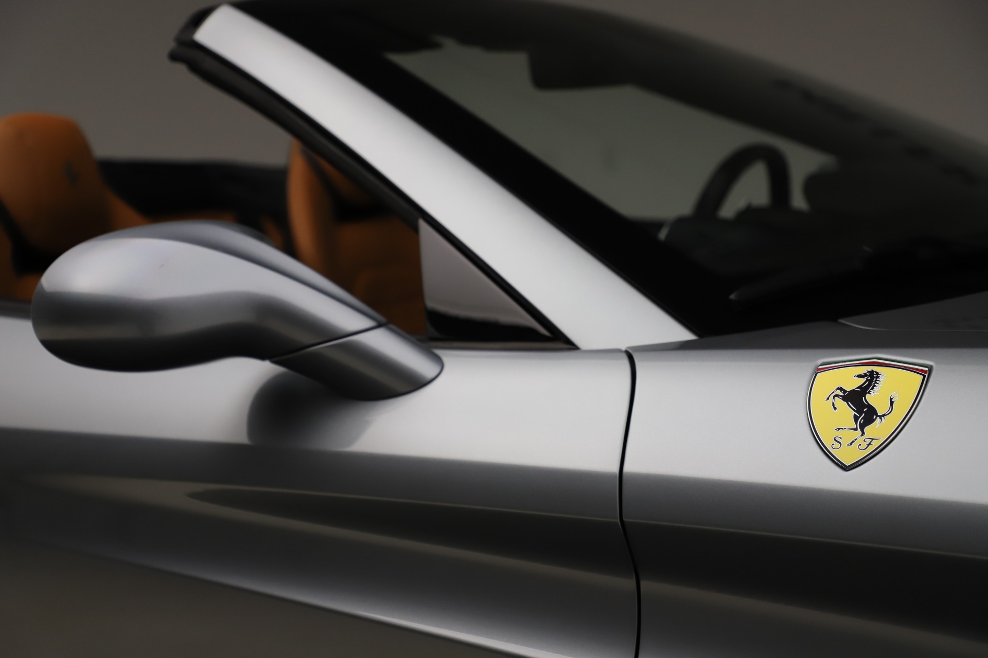 Used-2016-Ferrari-California-T