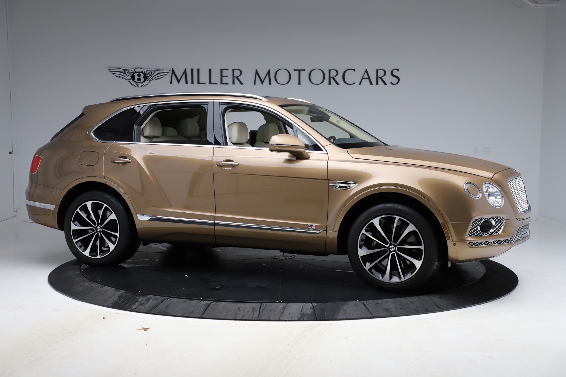 Used-2017-Bentley-Bentayga-W12