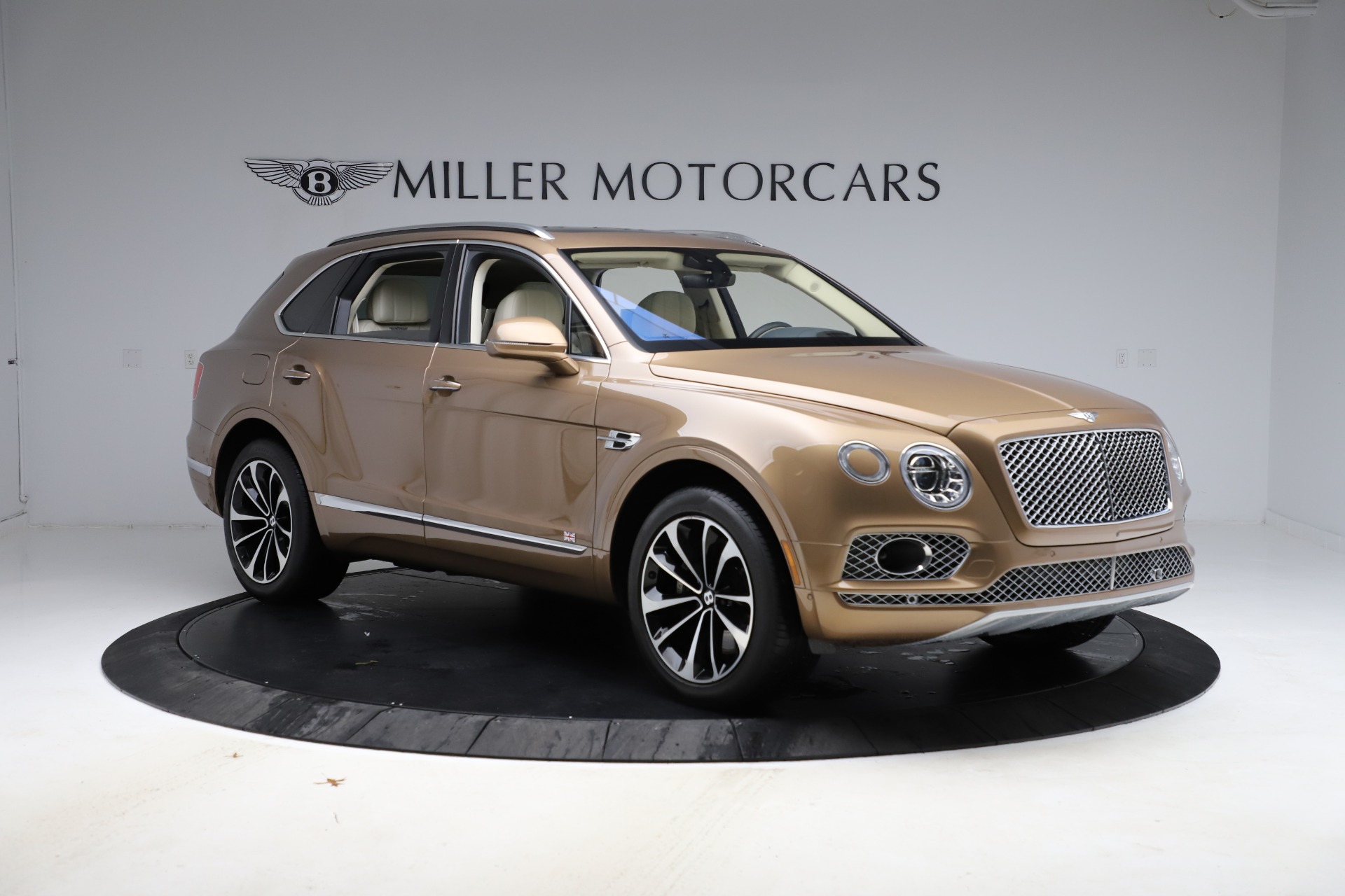 Used-2017-Bentley-Bentayga-W12