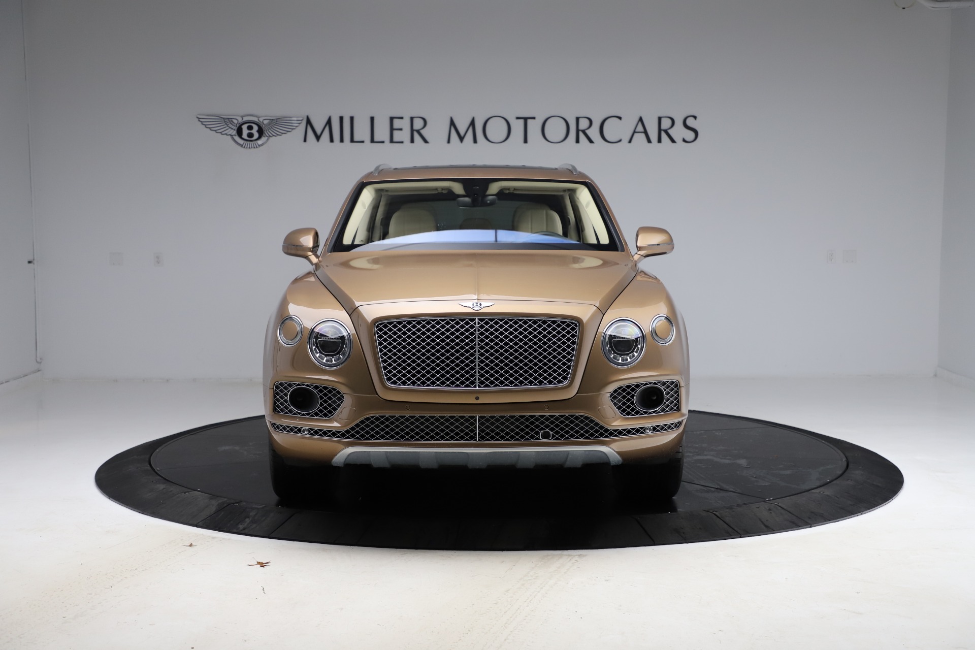 Used-2017-Bentley-Bentayga-W12