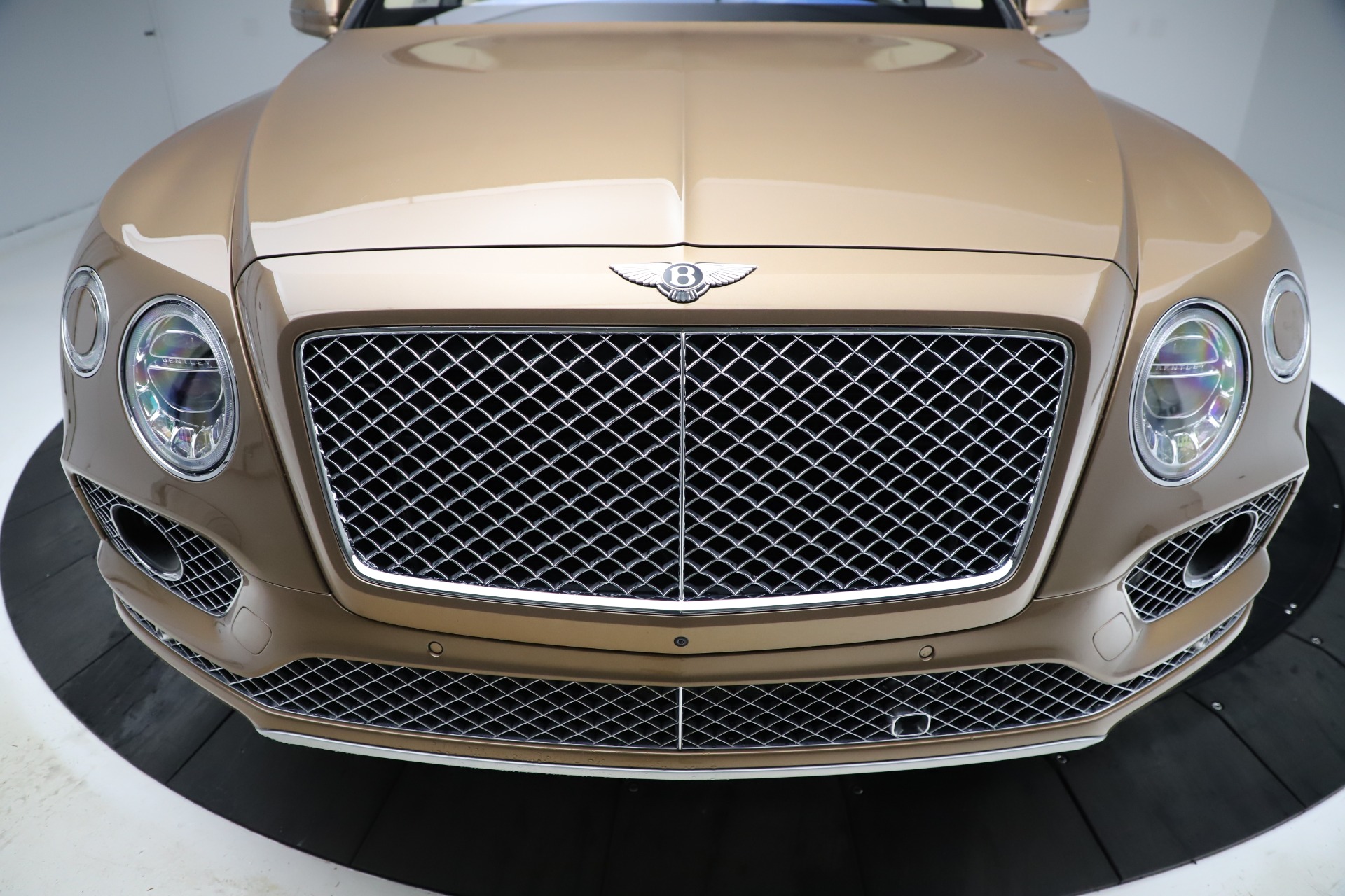 Used-2017-Bentley-Bentayga-W12