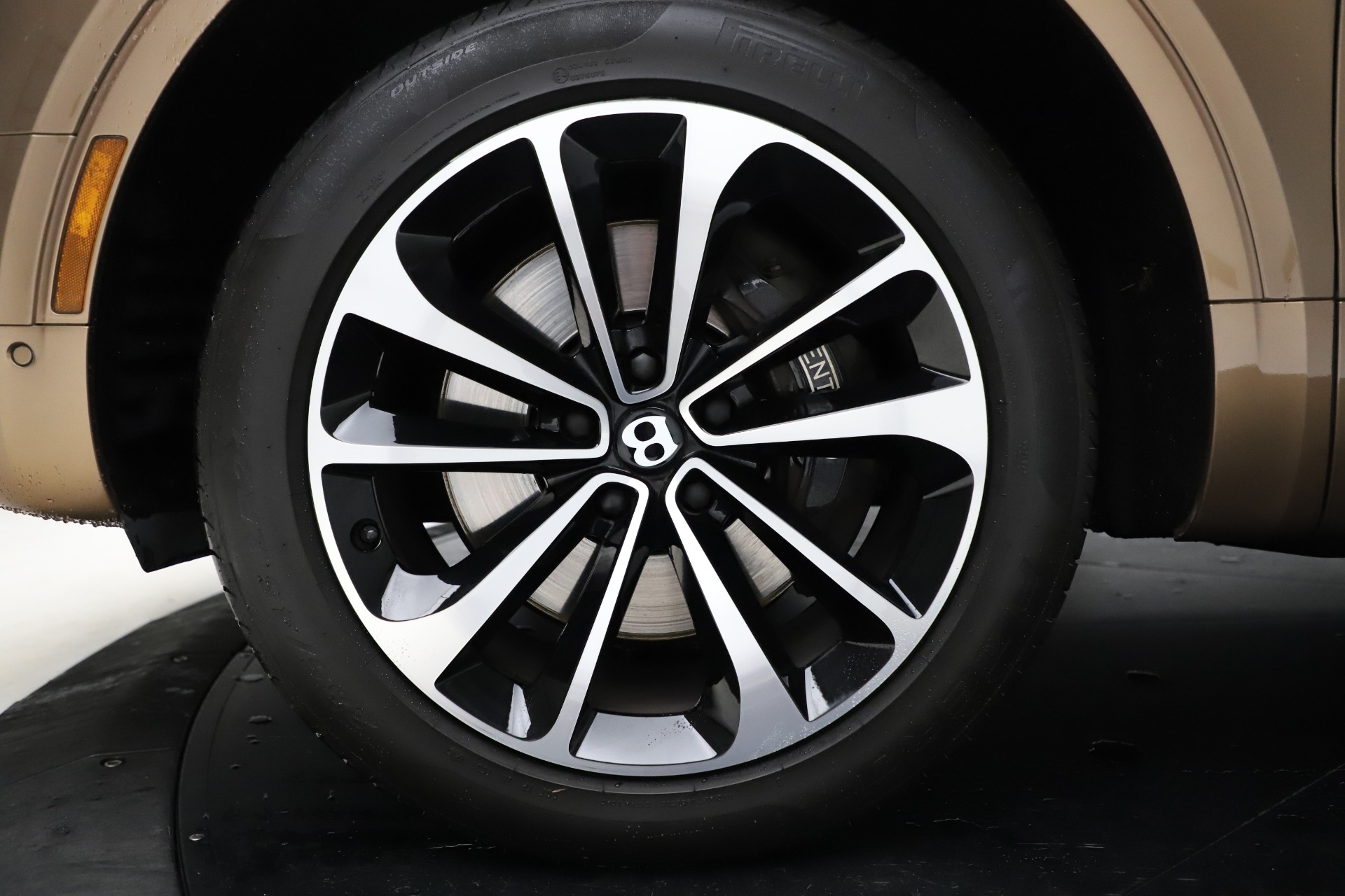 Used-2017-Bentley-Bentayga-W12