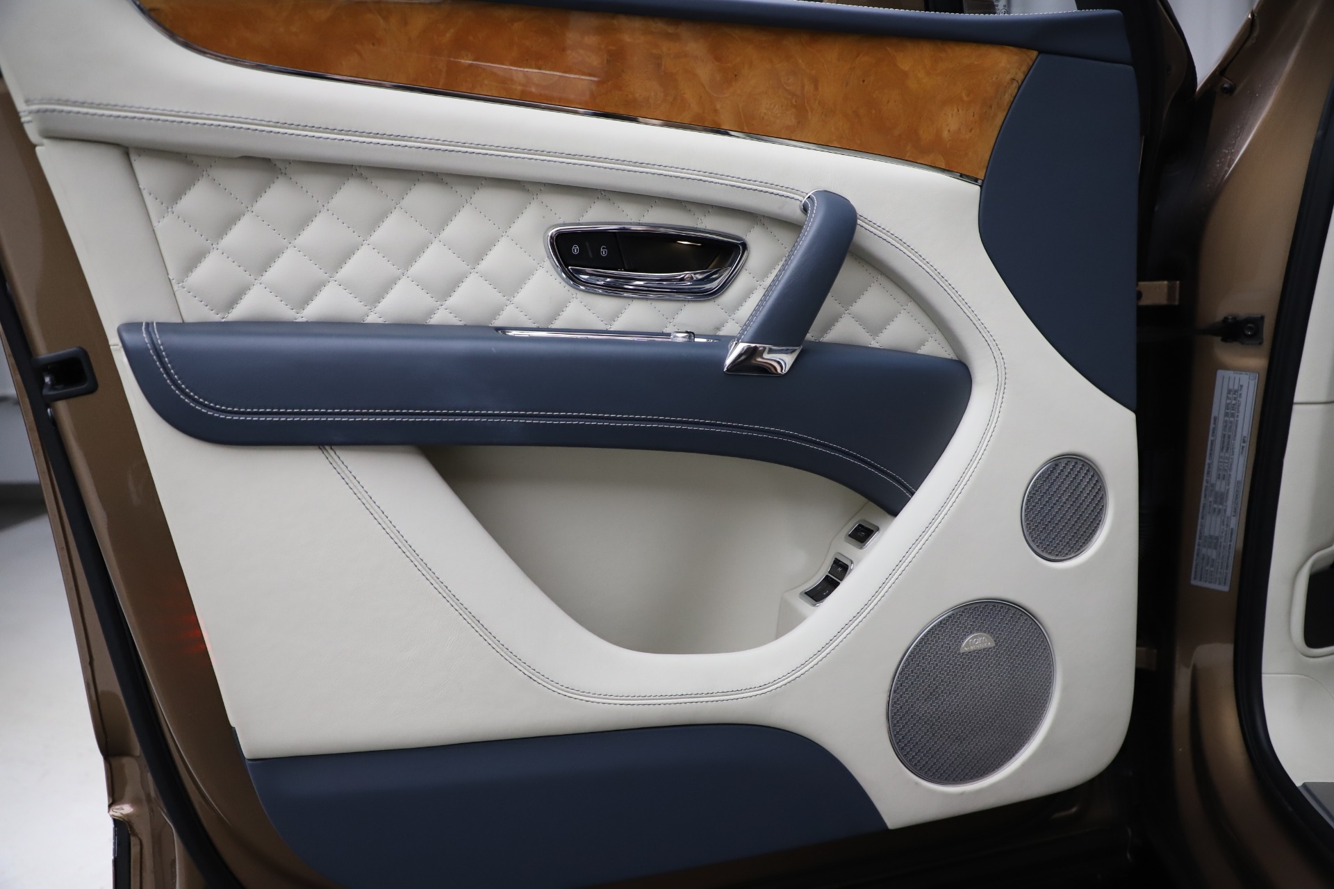 Used-2017-Bentley-Bentayga-W12