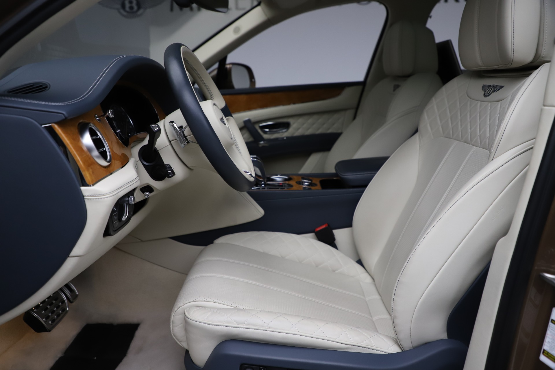 Used-2017-Bentley-Bentayga-W12