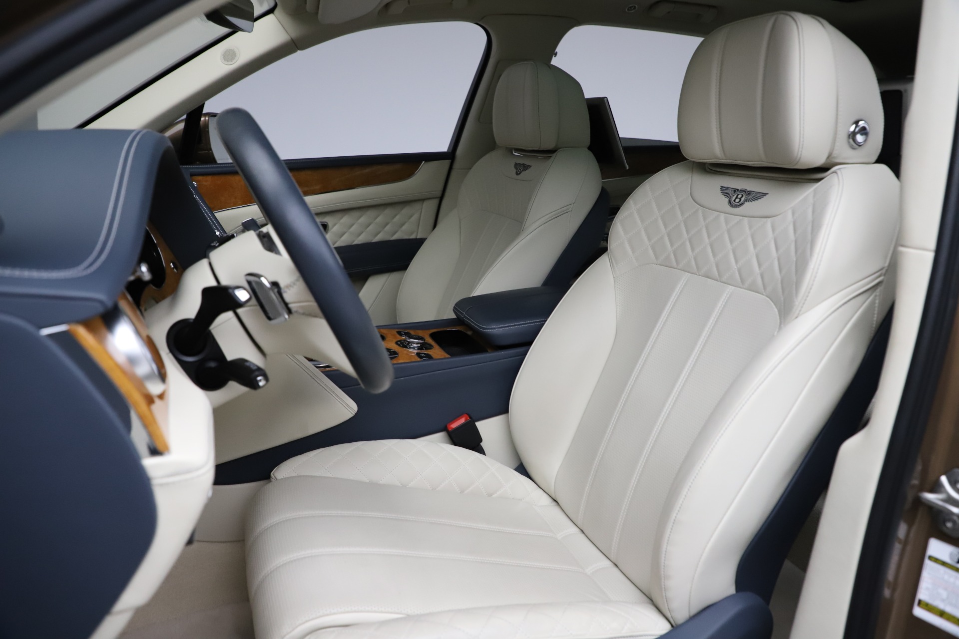 Used-2017-Bentley-Bentayga-W12