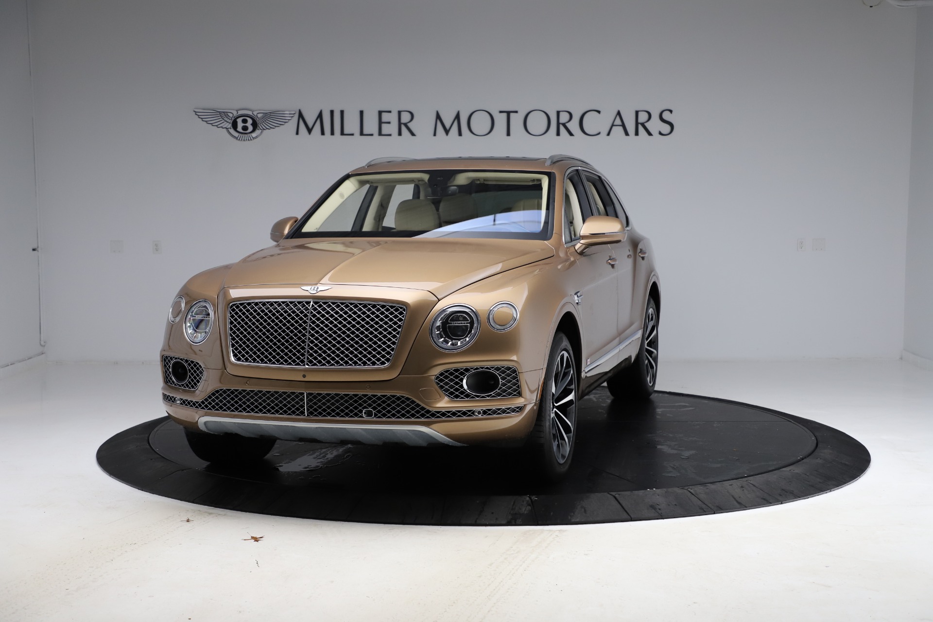 Used-2017-Bentley-Bentayga-W12