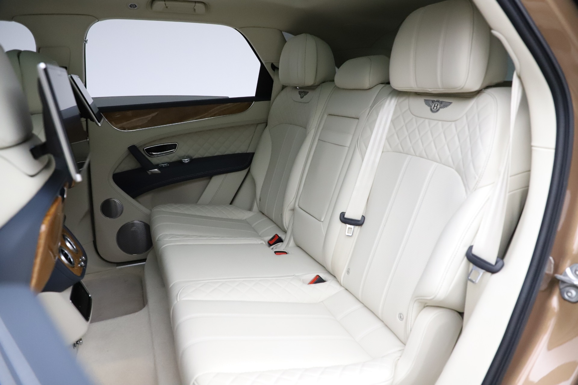 Used-2017-Bentley-Bentayga-W12