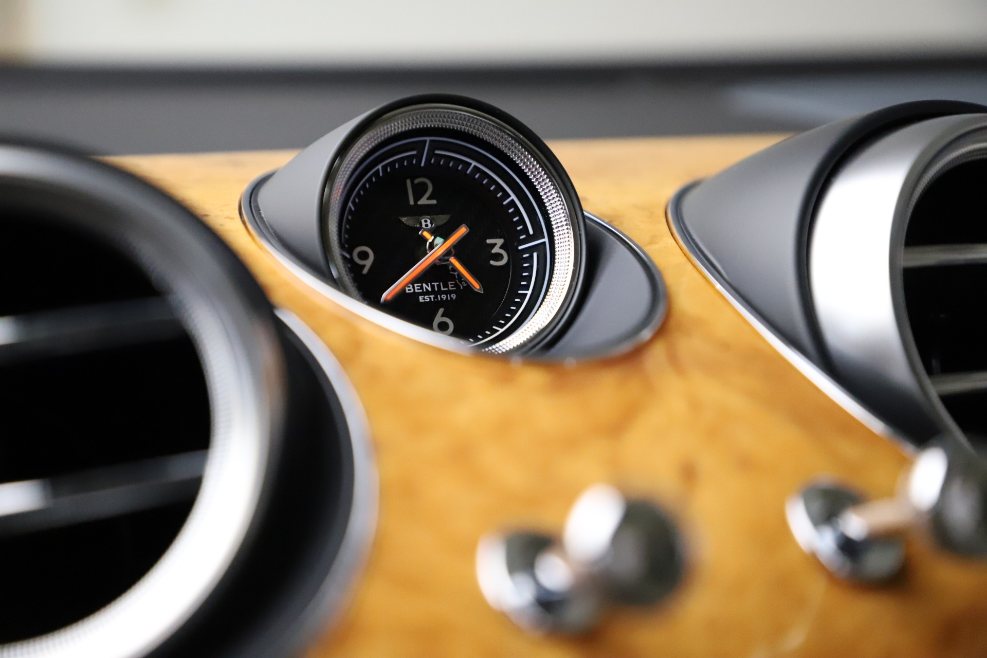 Used-2017-Bentley-Bentayga-W12