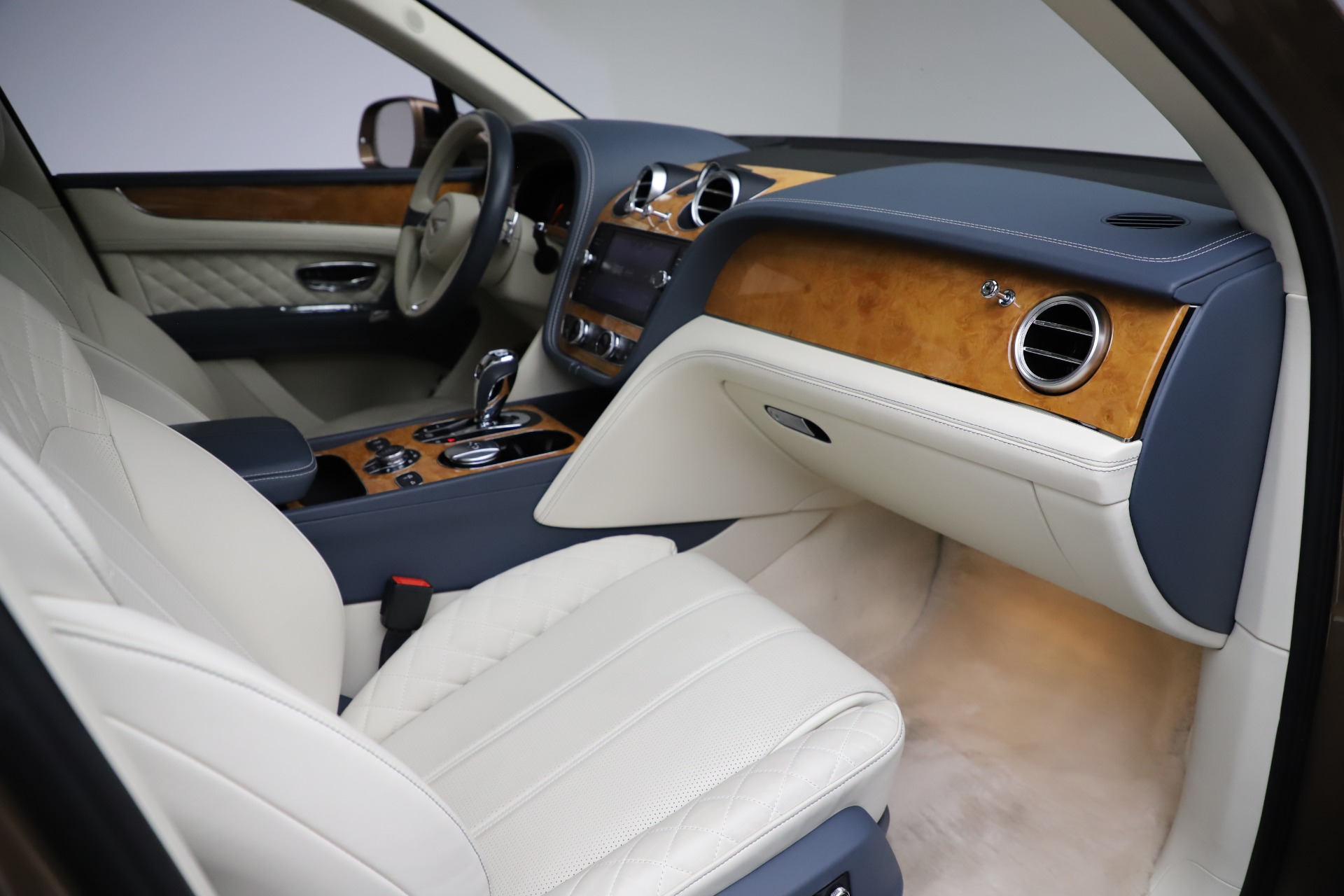 Used-2017-Bentley-Bentayga-W12