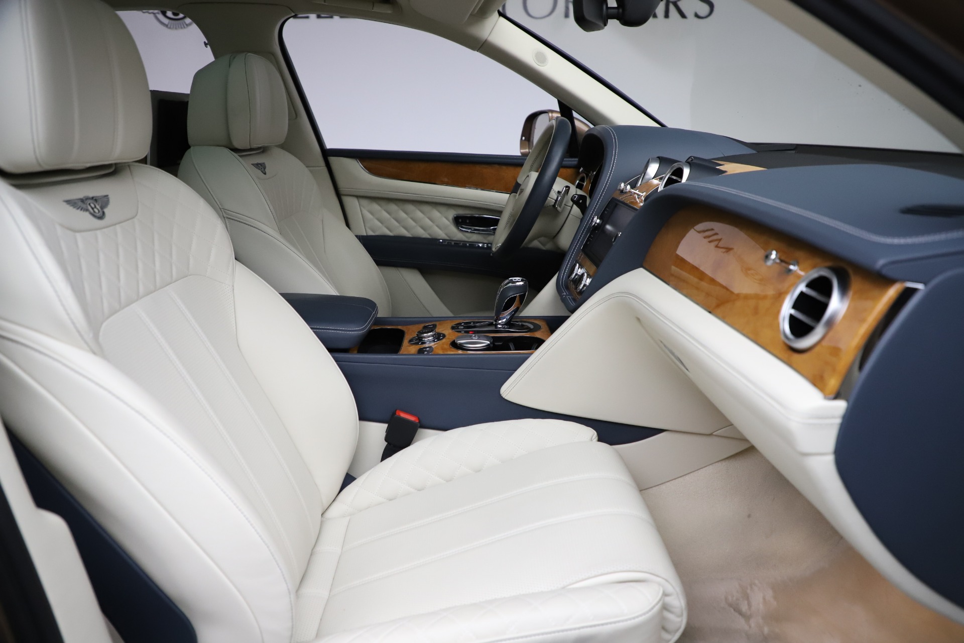 Used-2017-Bentley-Bentayga-W12