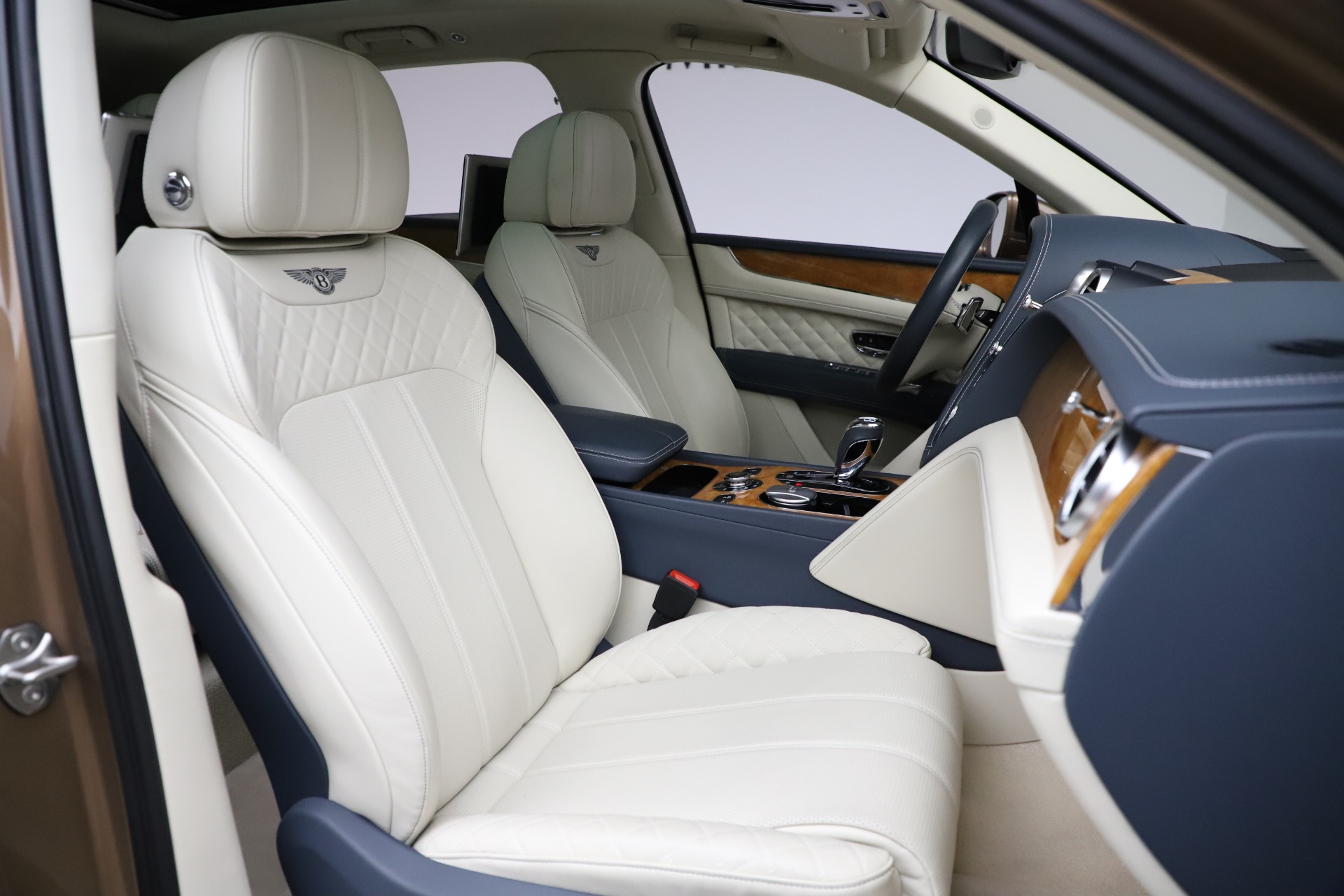 Used-2017-Bentley-Bentayga-W12