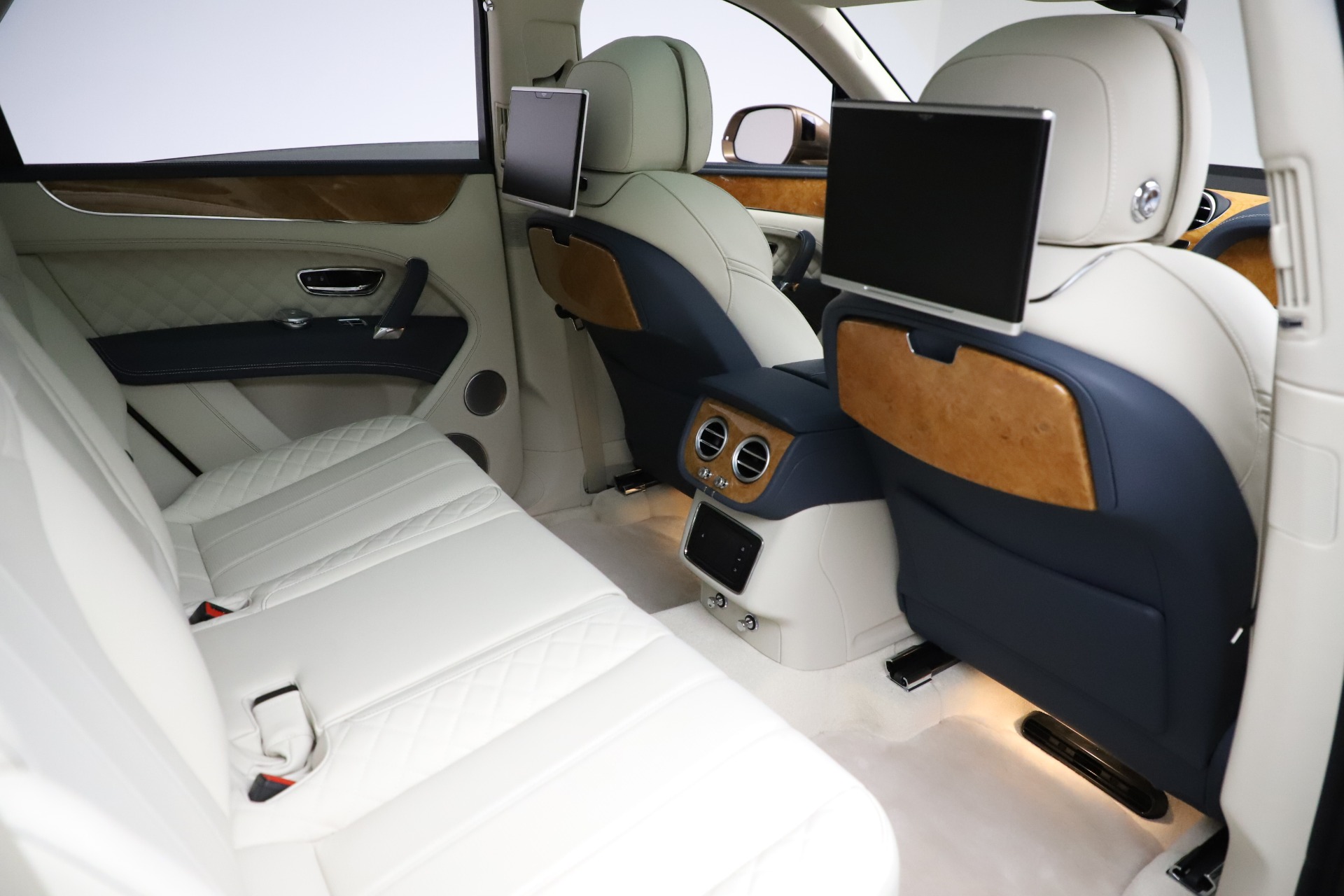 Used-2017-Bentley-Bentayga-W12