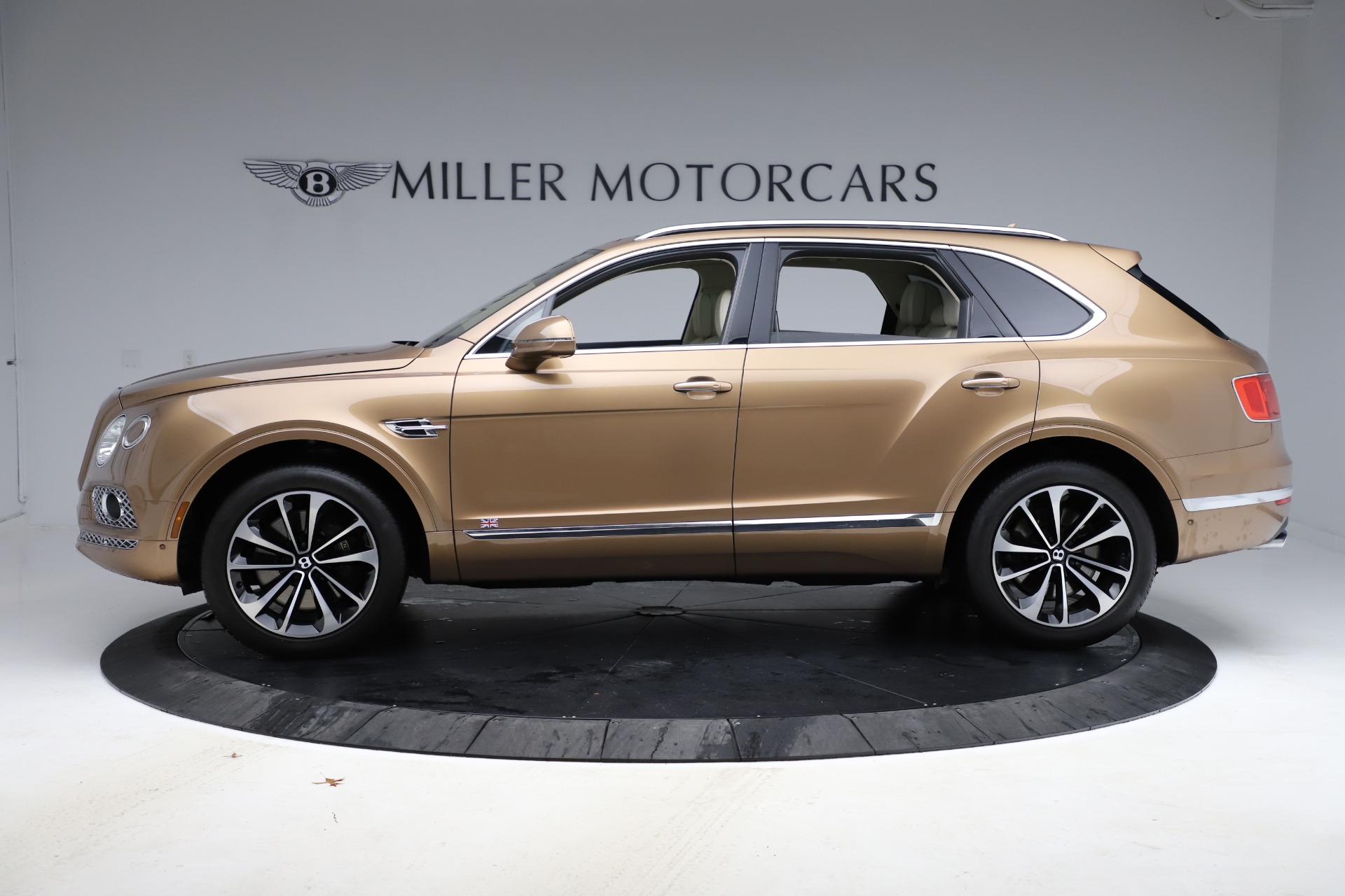 Used-2017-Bentley-Bentayga-W12