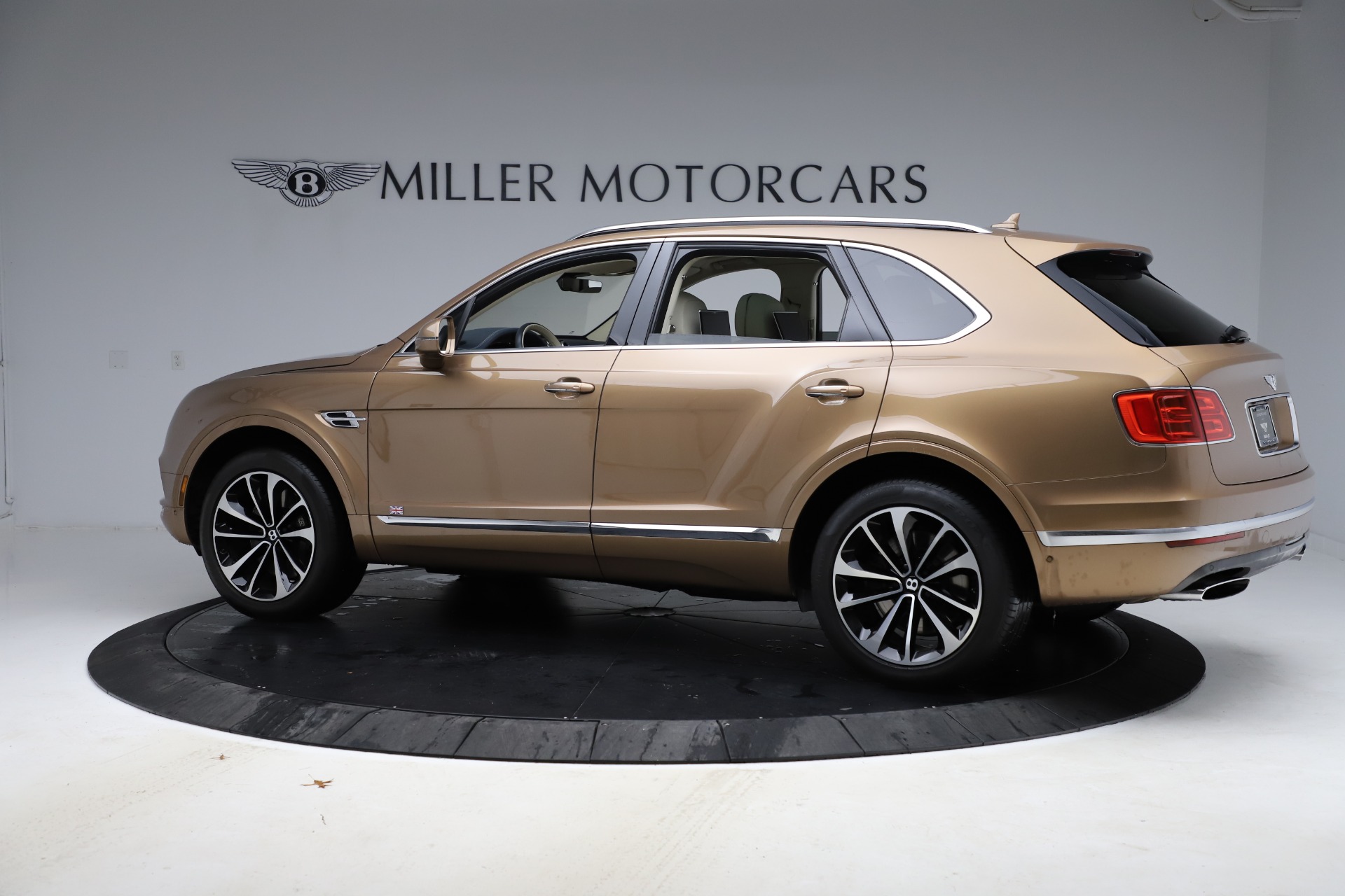 Used-2017-Bentley-Bentayga-W12