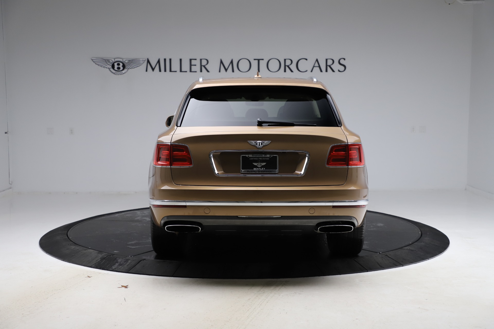 Used-2017-Bentley-Bentayga-W12