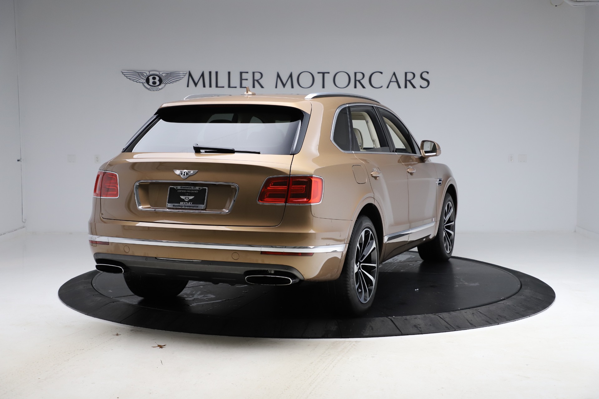 Used-2017-Bentley-Bentayga-W12