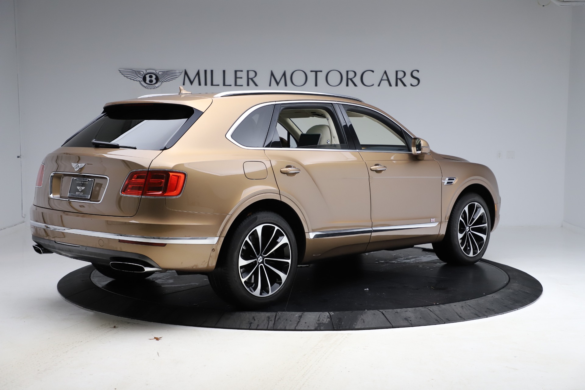 Used-2017-Bentley-Bentayga-W12