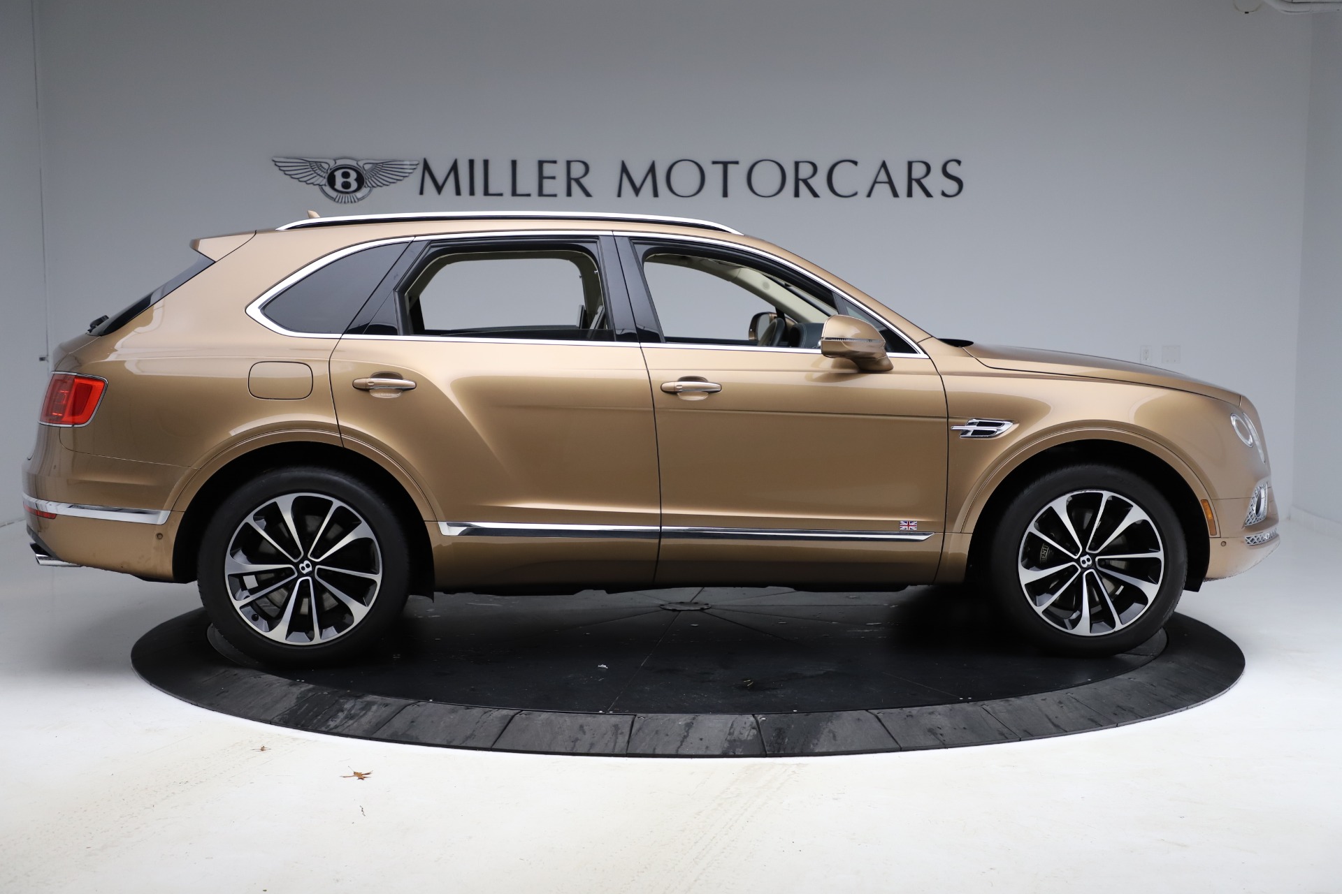 Used-2017-Bentley-Bentayga-W12