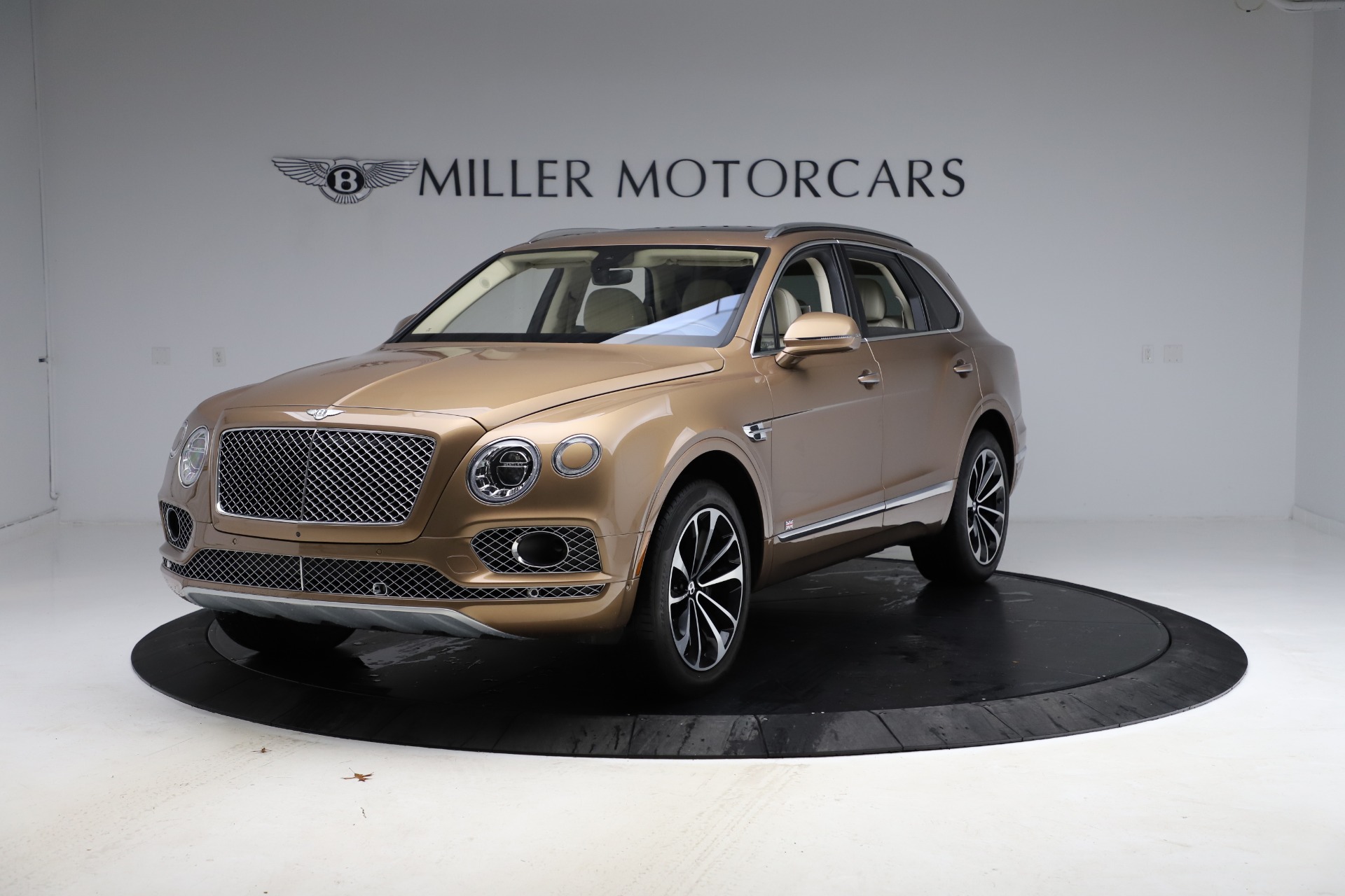 Used-2017-Bentley-Bentayga-W12