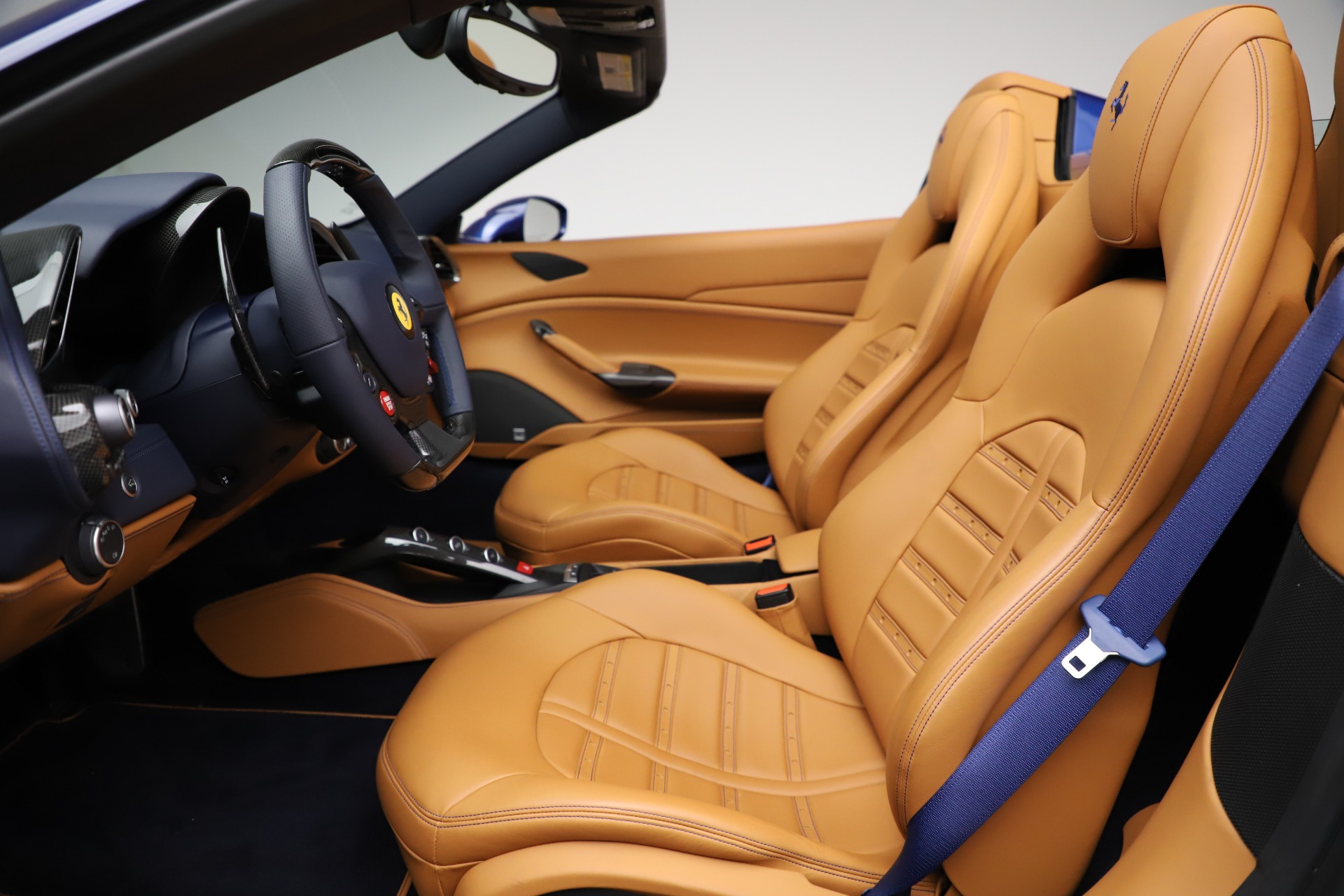 Used-2018-Ferrari-488-Spider