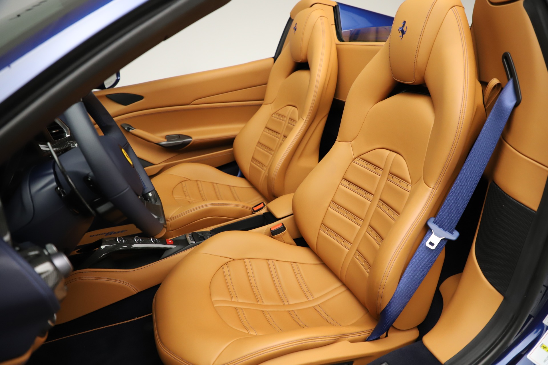 Used-2018-Ferrari-488-Spider