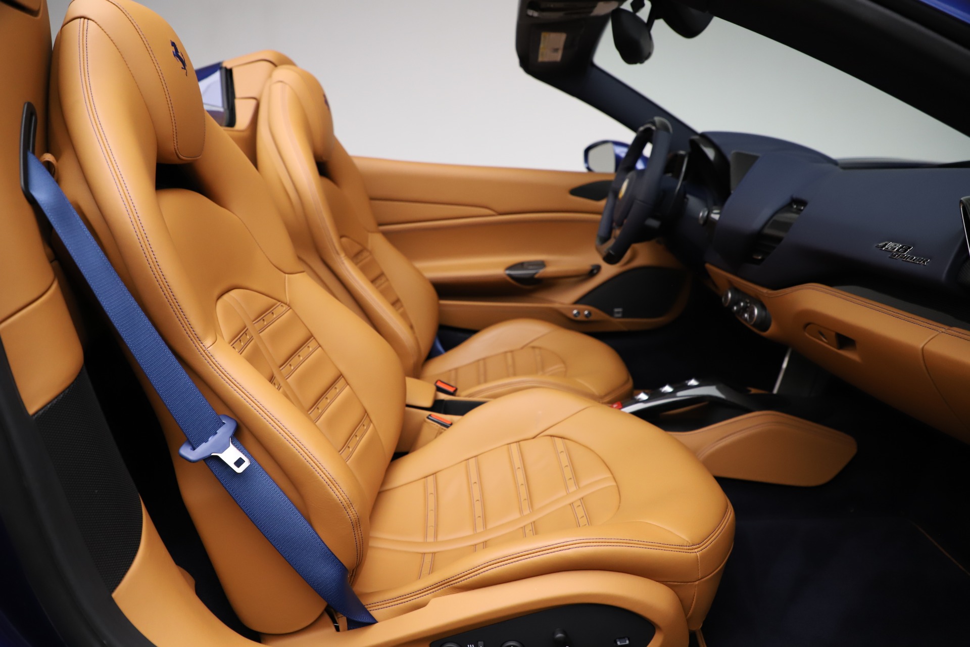 Used-2018-Ferrari-488-Spider