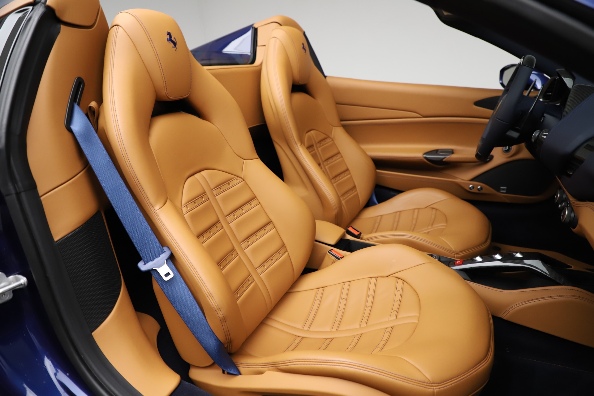 Used-2018-Ferrari-488-Spider