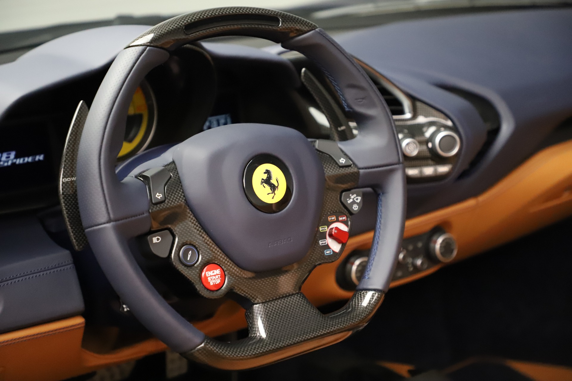 Used-2018-Ferrari-488-Spider