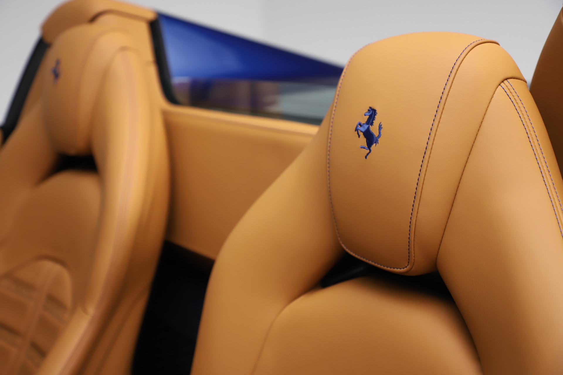 Used-2018-Ferrari-488-Spider