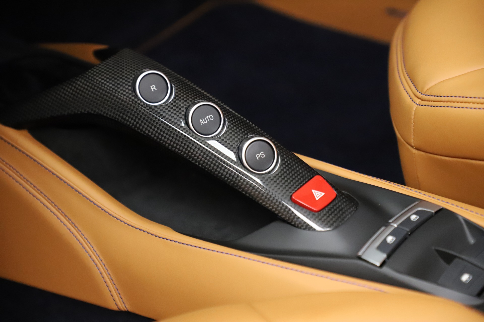 Used-2018-Ferrari-488-Spider