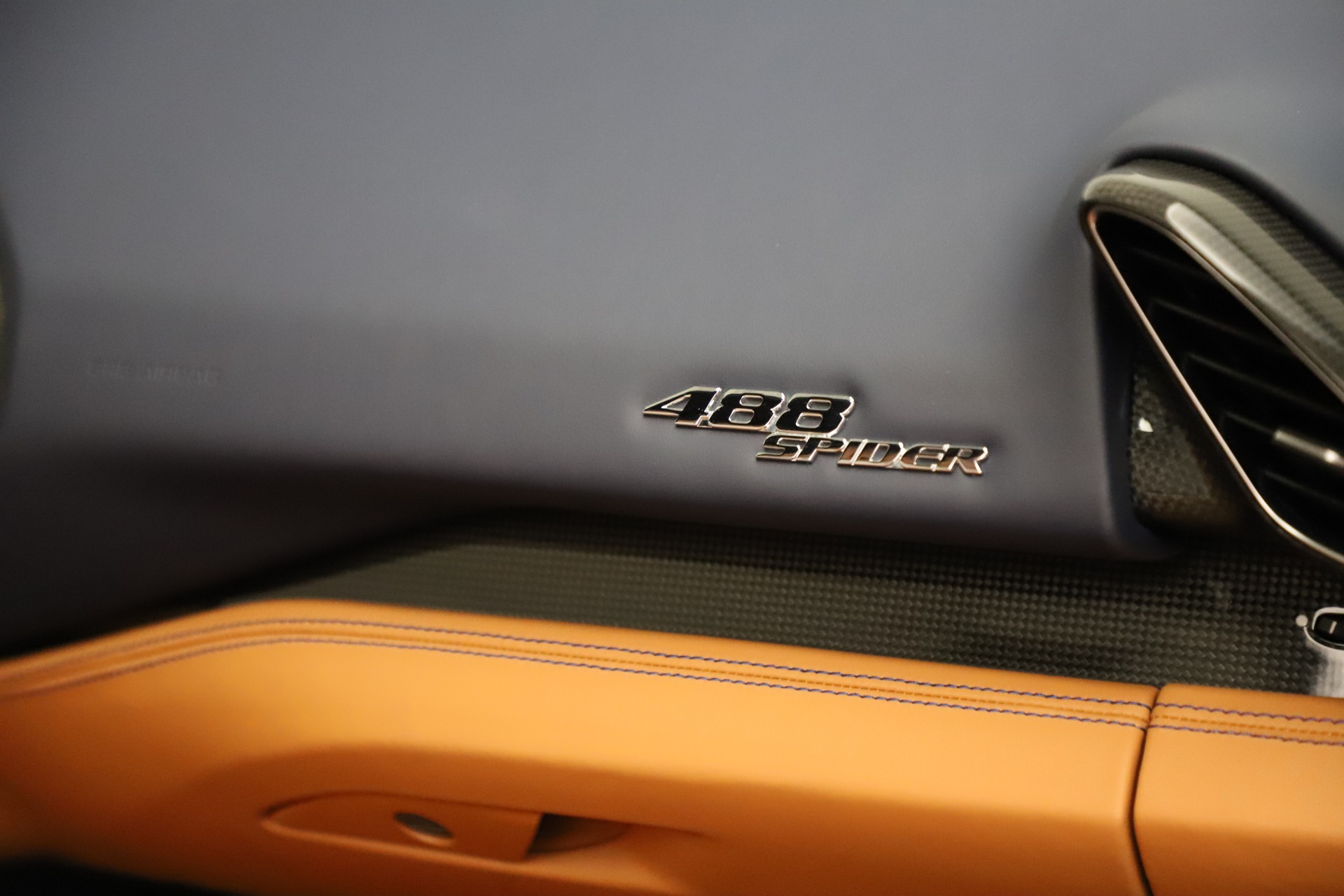 Used-2018-Ferrari-488-Spider