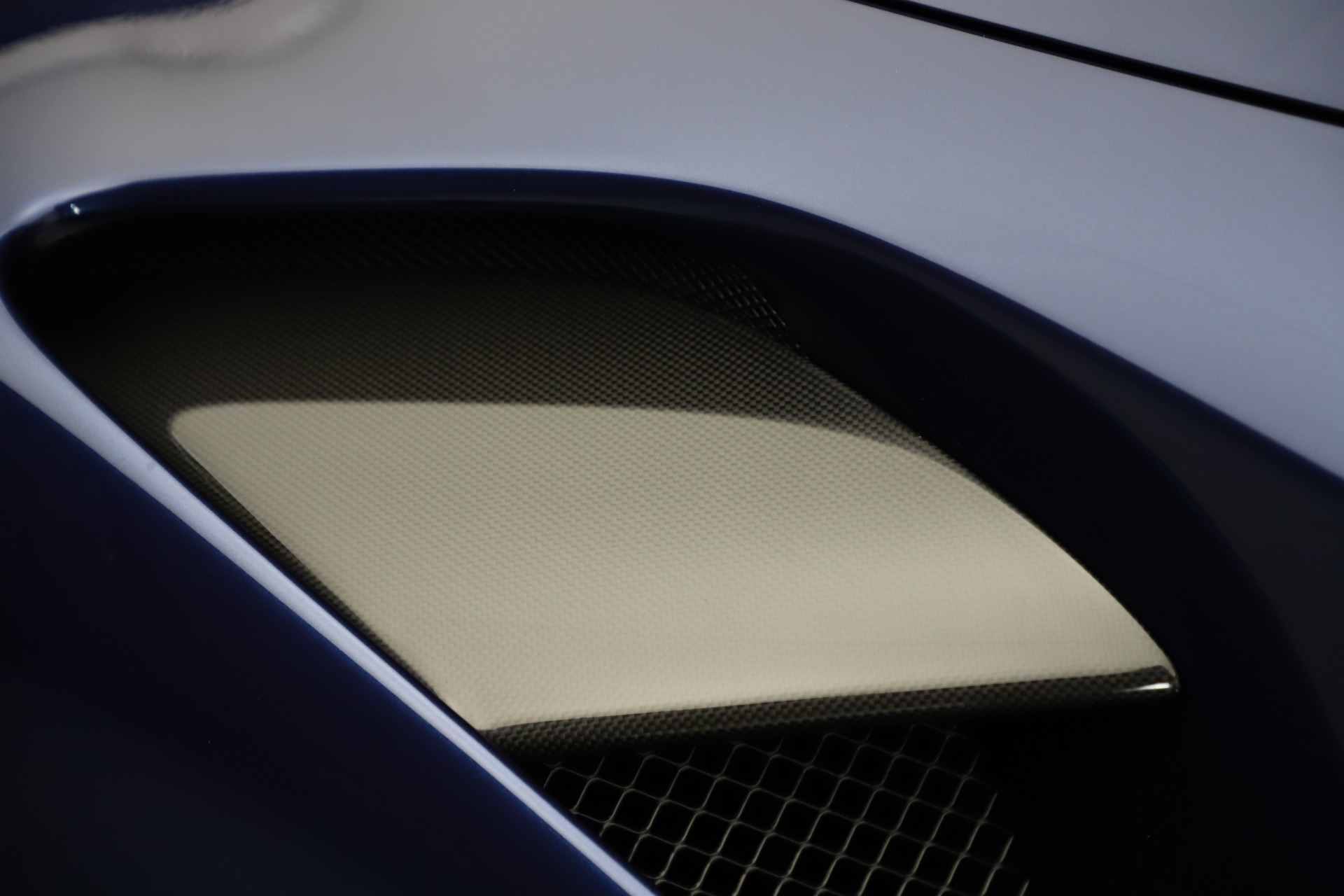 Used-2018-Ferrari-488-Spider