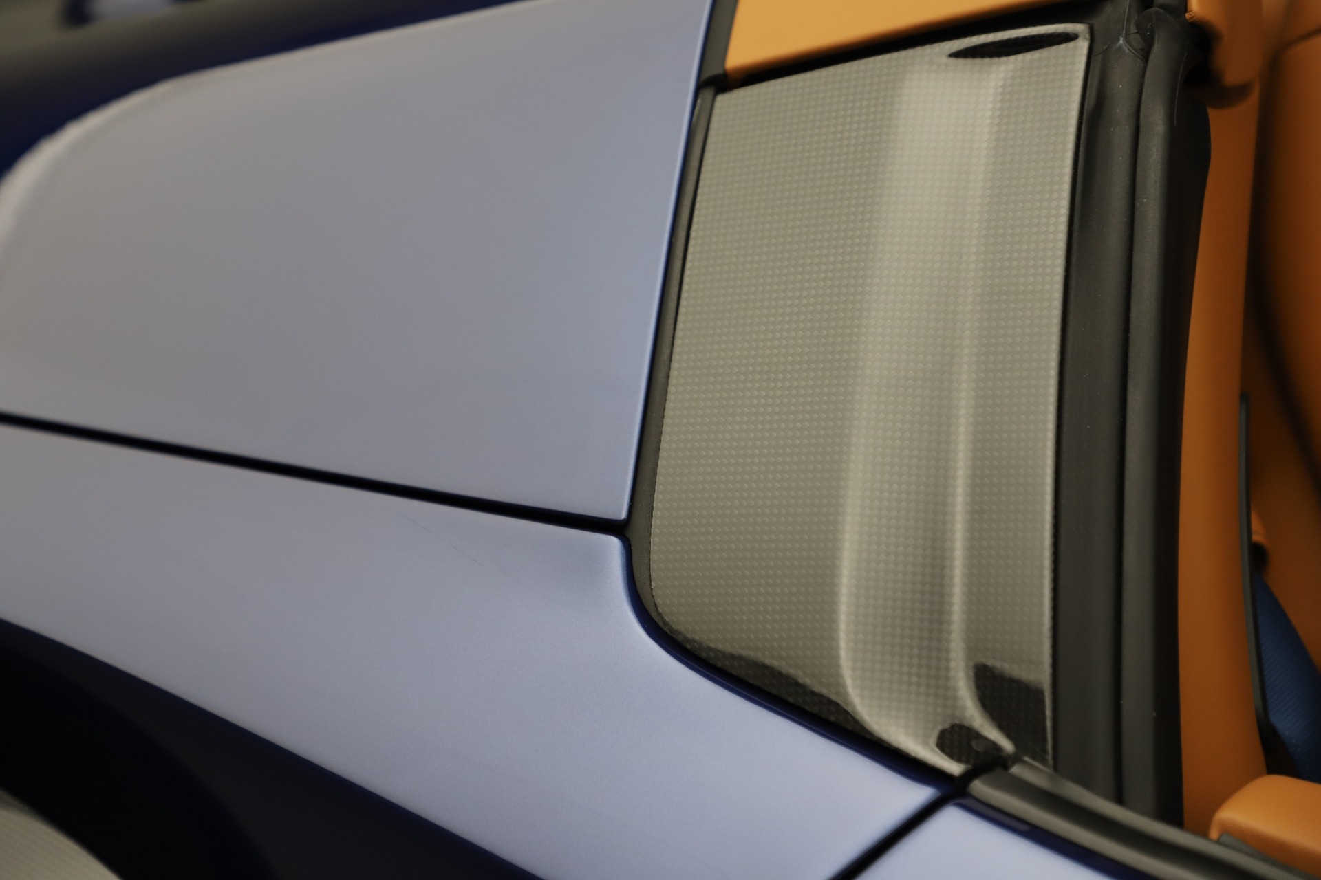 Used-2018-Ferrari-488-Spider