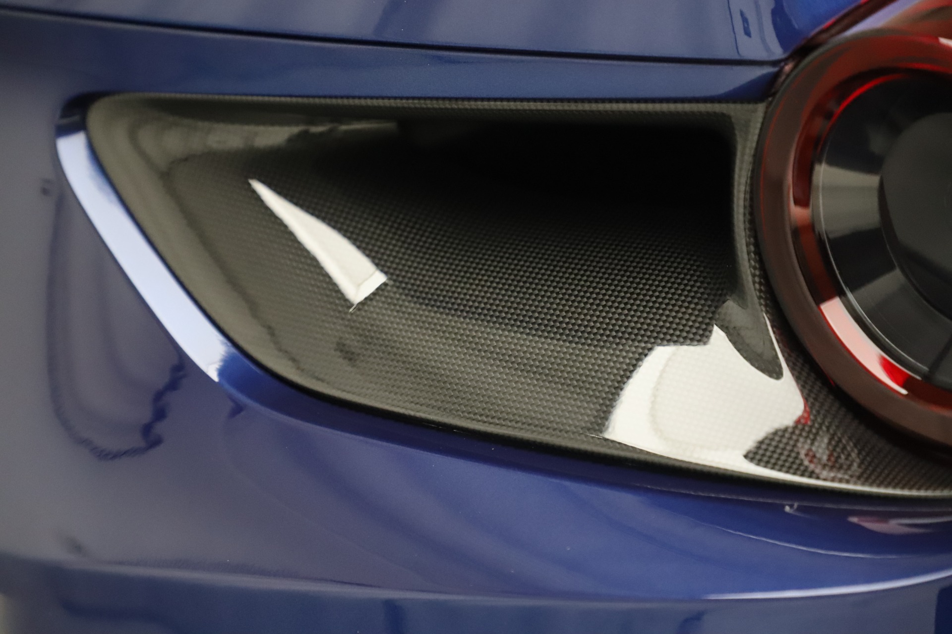 Used-2018-Ferrari-488-Spider