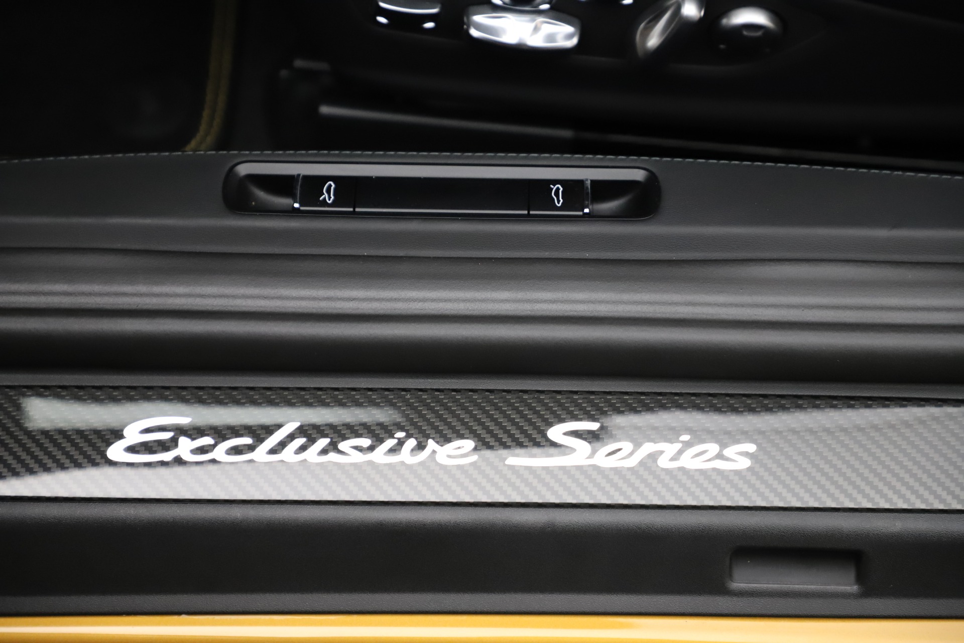 Used-2019-Porsche-911-Turbo-S-Exclusive