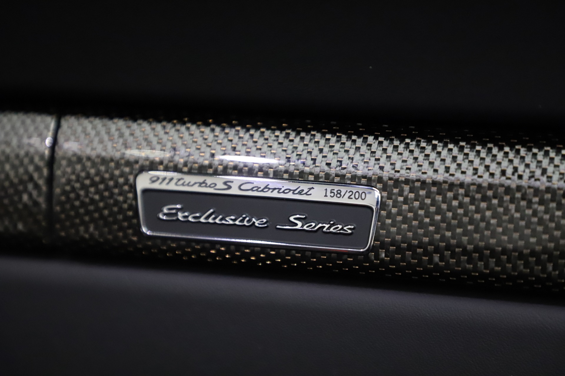 Used-2019-Porsche-911-Turbo-S-Exclusive