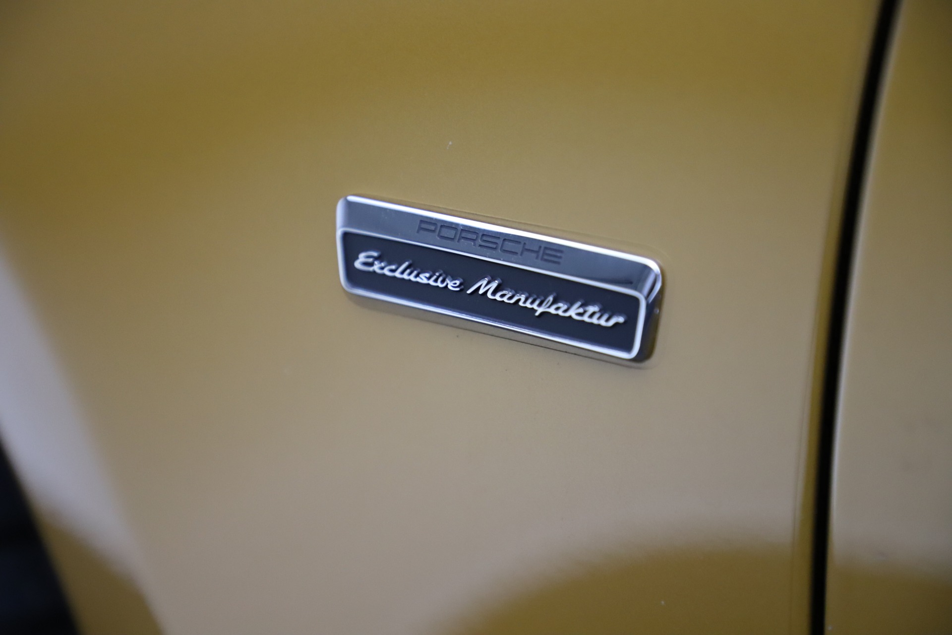 Used-2019-Porsche-911-Turbo-S-Exclusive